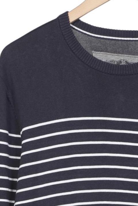 edc-by-esprit-herren-pullover-mehrfarbig-c2c891fd-19fb-4d73-9e67-23a00d26de20-image-2