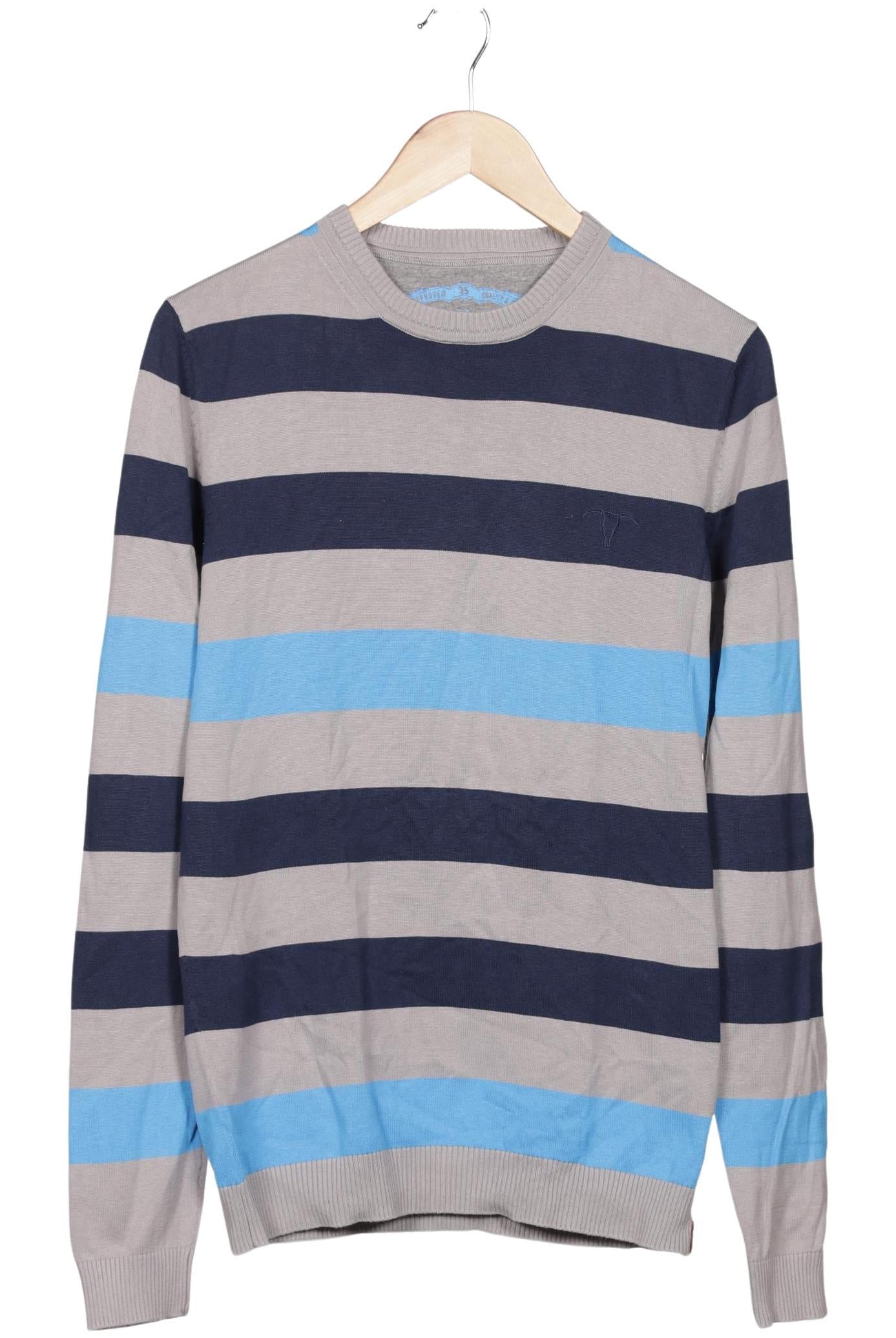 edc-by-esprit-herren-pullover-mehrfarbig-da5b5829-163f-4c38-a28d-02ab72bd43c2-image-0
