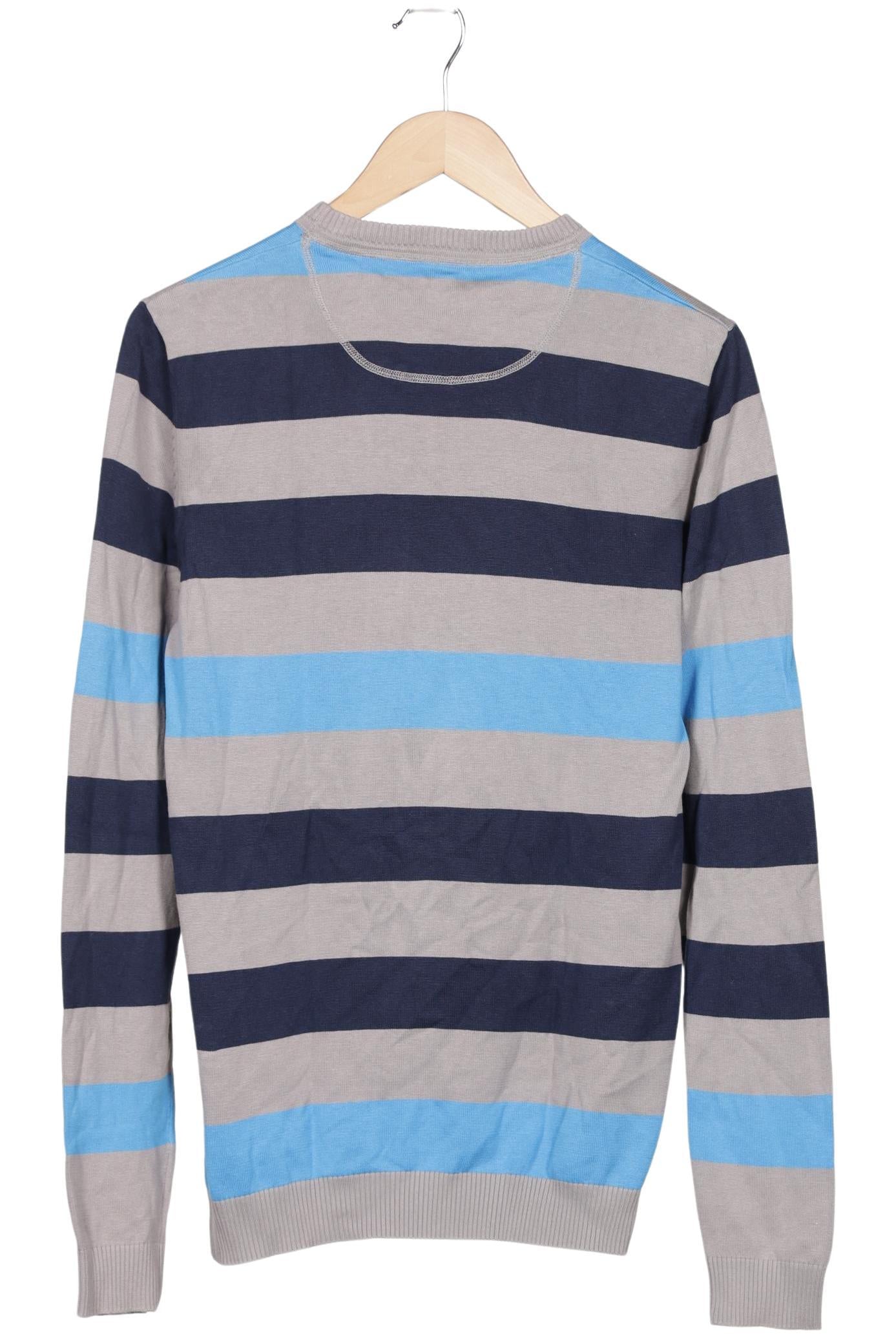 edc-by-esprit-herren-pullover-mehrfarbig-da5b5829-163f-4c38-a28d-02ab72bd43c2-image-1