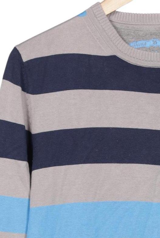 edc-by-esprit-herren-pullover-mehrfarbig-da5b5829-163f-4c38-a28d-02ab72bd43c2-image-2