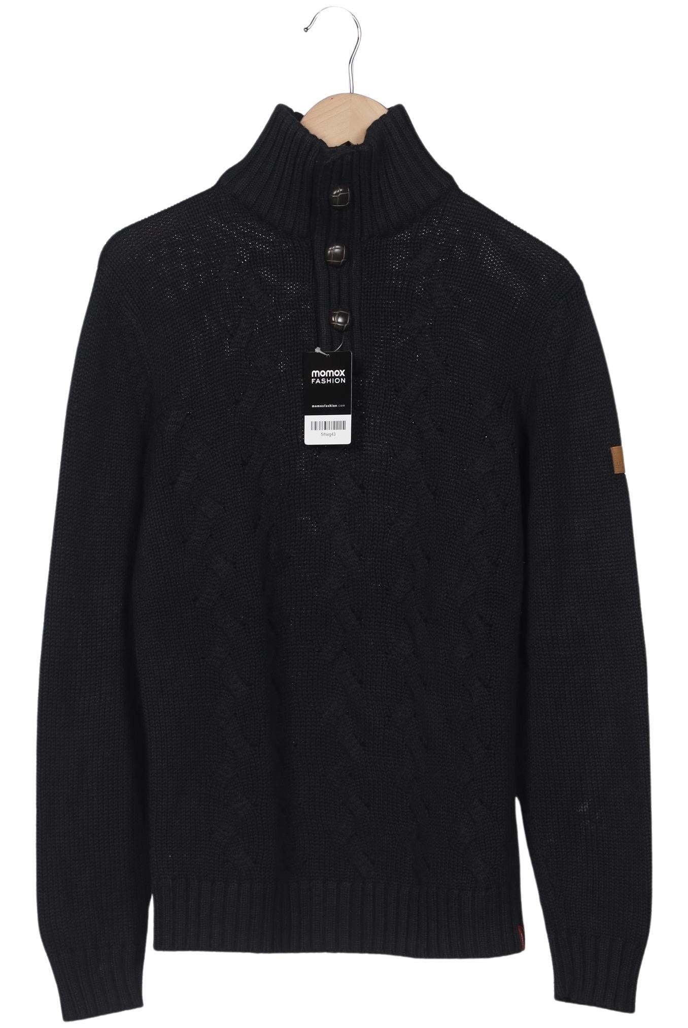 edc-by-esprit-herren-pullover-schwarz-3daca0ec-638b-497d-8952-f126b2ab156d-image-0