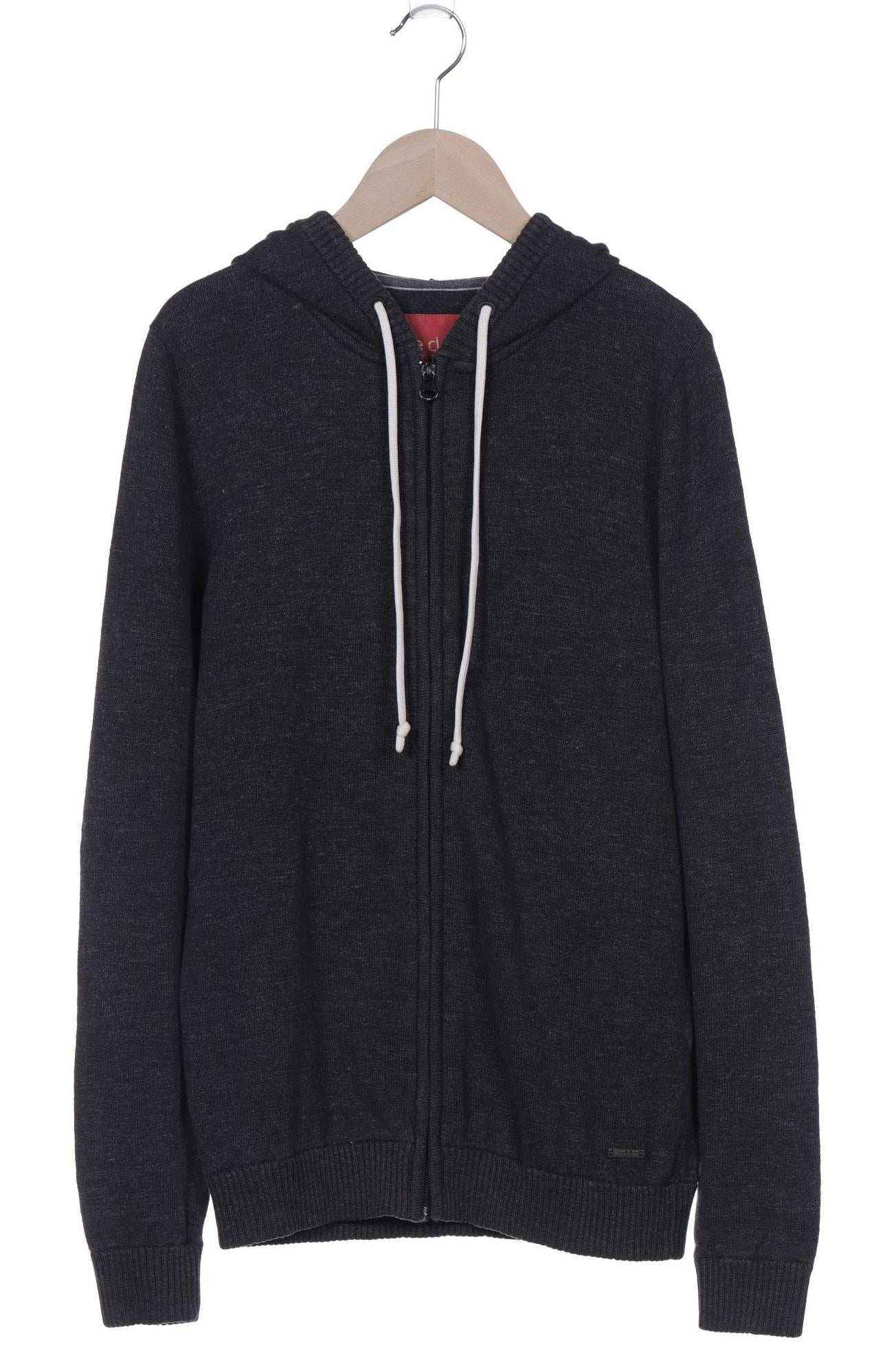 edc-by-esprit-herren-strickjacke-grau-4d6414ff-db28-4d42-859d-f79c80196068-image-0