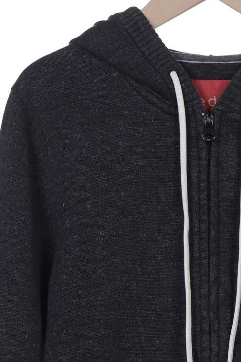 edc-by-esprit-herren-strickjacke-grau-4d6414ff-db28-4d42-859d-f79c80196068-image-2