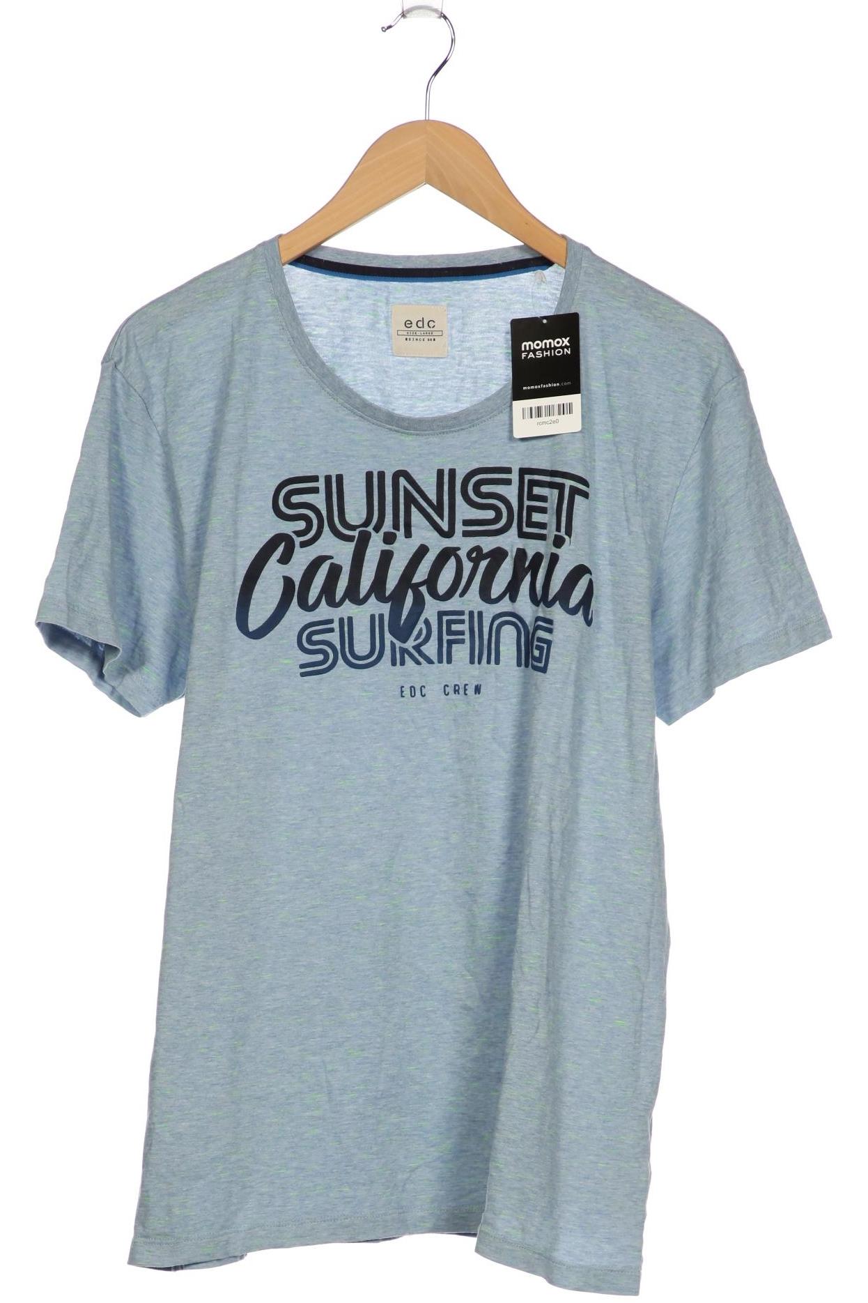 edc-by-esprit-herren-t-shirt-blau-7ca31378-361d-45a9-a696-4d0fef053c84-image-0