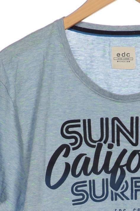 edc-by-esprit-herren-t-shirt-blau-7ca31378-361d-45a9-a696-4d0fef053c84-image-1