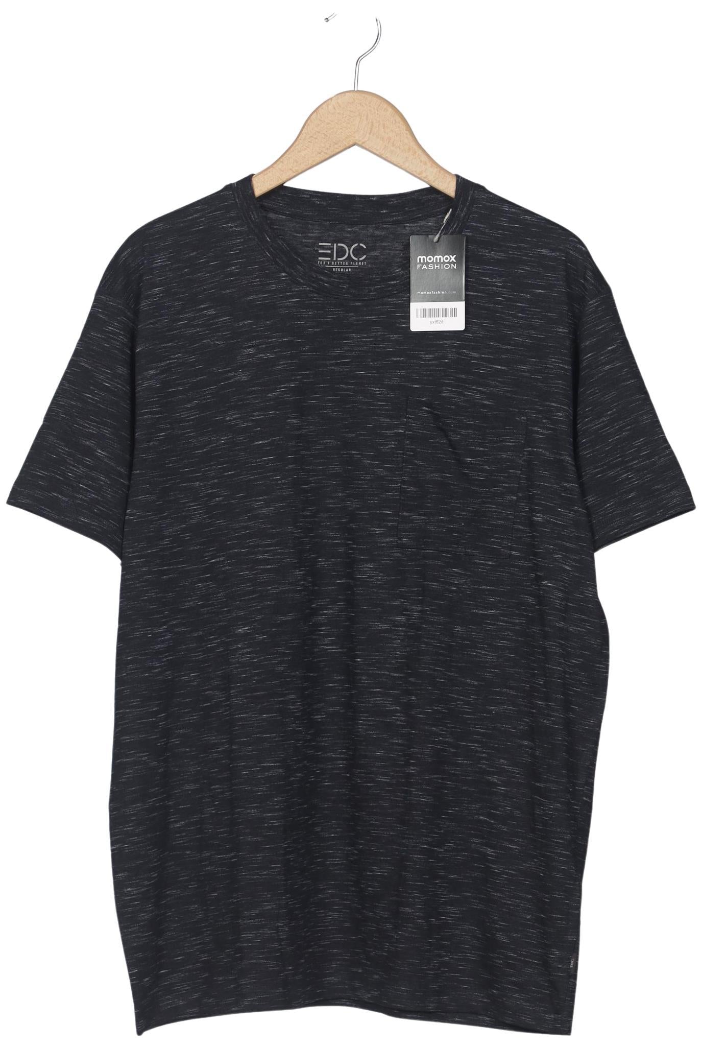 edc-by-esprit-herren-t-shirt-grau-251ad3f3-591e-4159-b17c-e69e479eb239-image-0