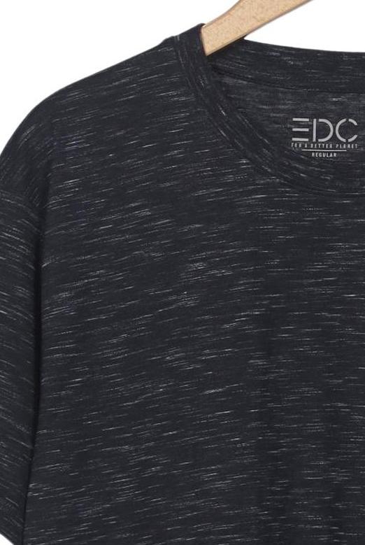 edc-by-esprit-herren-t-shirt-grau-251ad3f3-591e-4159-b17c-e69e479eb239-image-1