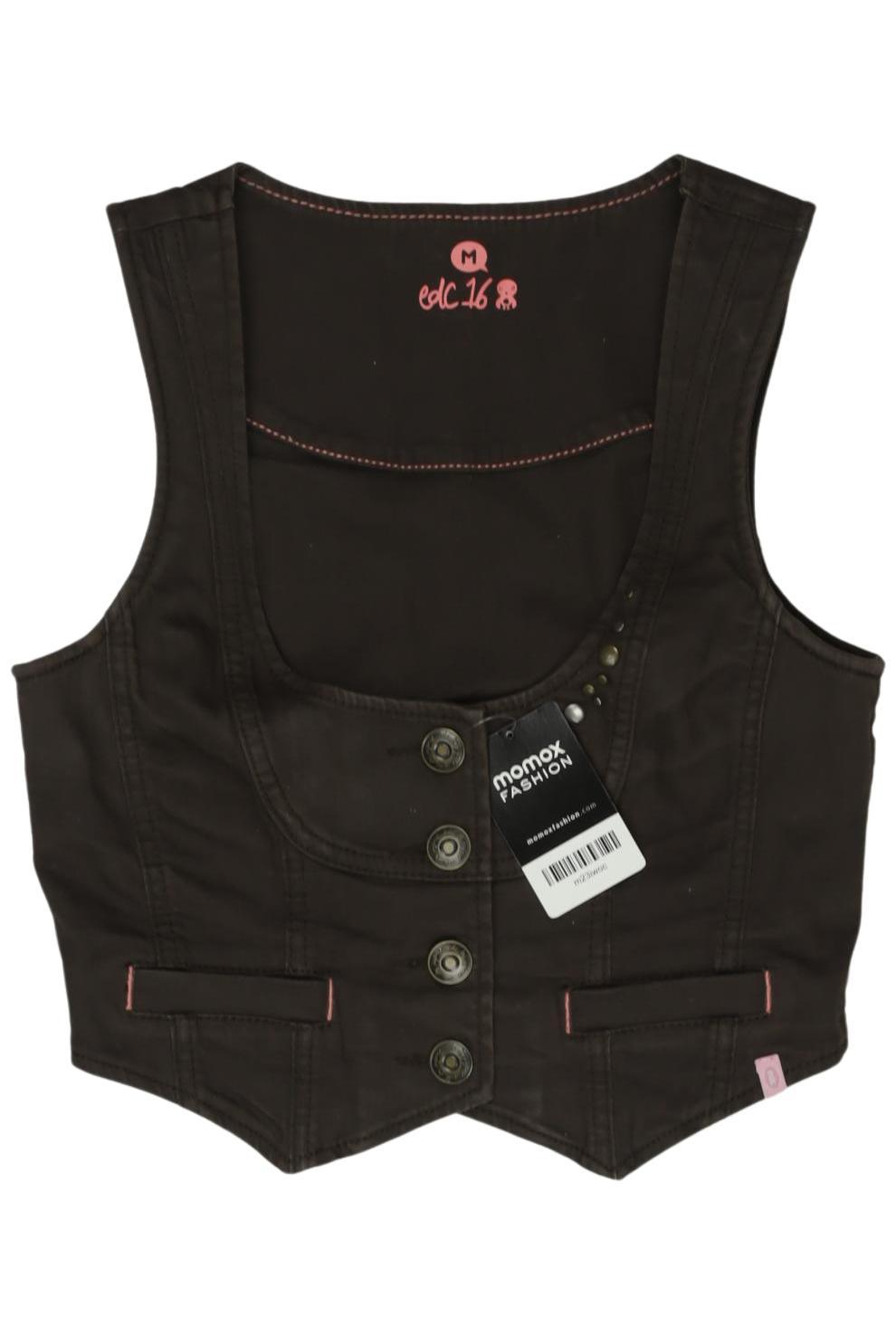 edc-by-esprit-madchen-jacke-oder-mantel-braun-3bc3a018-9f47-4ecc-94bc-e5a4d412a64e-image-0