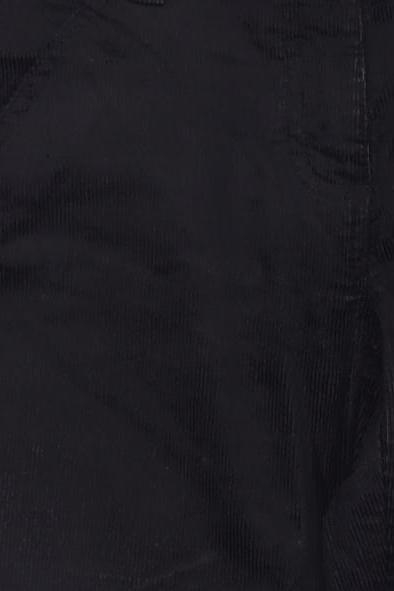 edc-by-esprit-madchen-stoffhose-schwarz-fa33ad47-3d07-4cac-82d8-fd85c9d31049-image-1