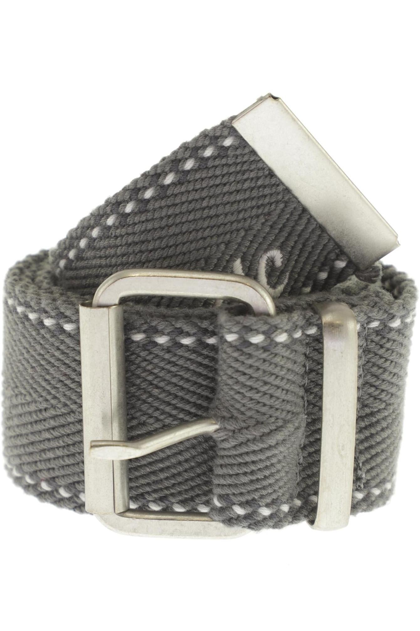 edc-damen-gurtel-grau-63e7df97-d2f0-4a94-a677-031143080fe2-image-0