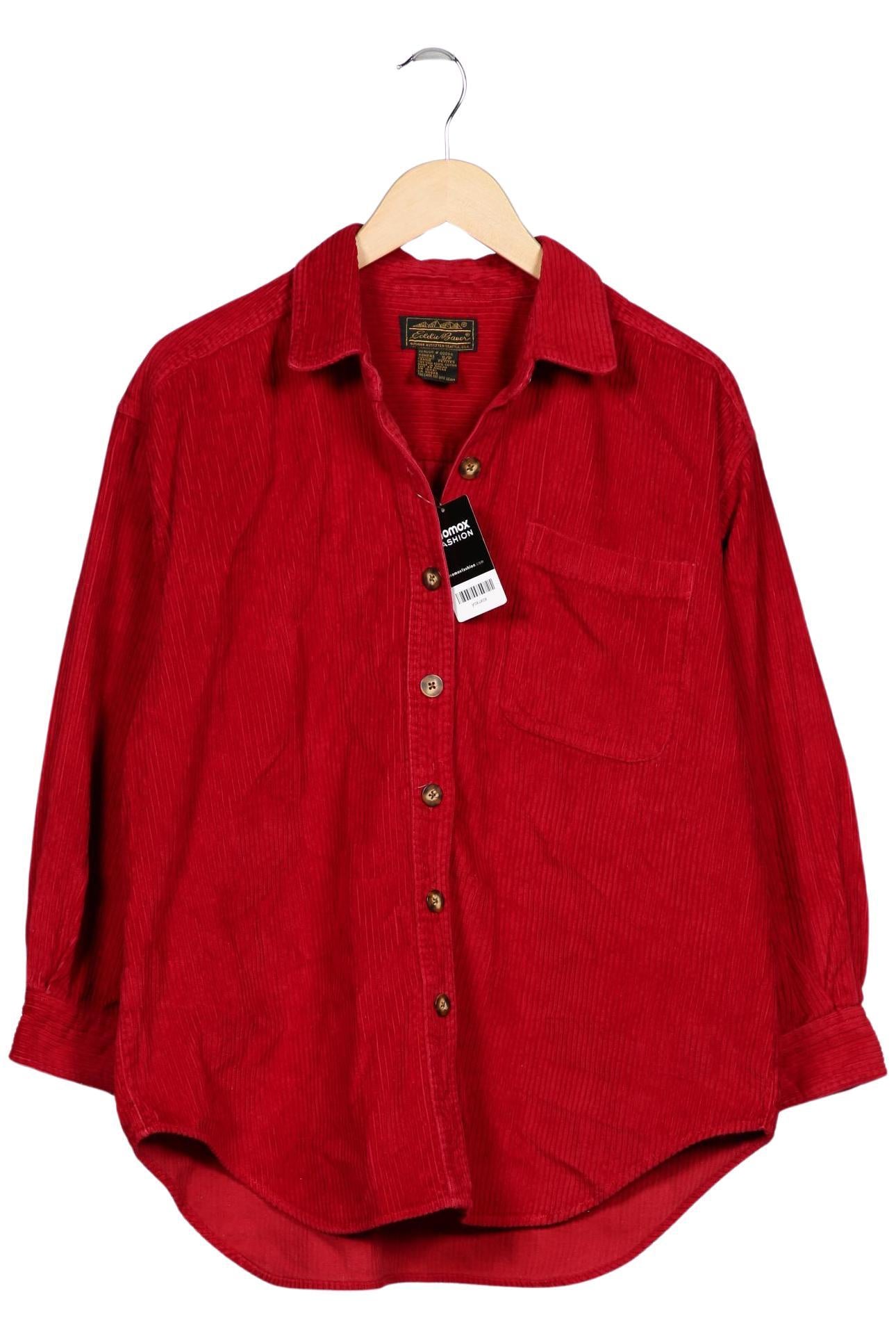 eddie-bauer-damen-jacke-rot-c8a6d7e8-6544-4cf0-9ce0-d01b8194f9bc-image-0
