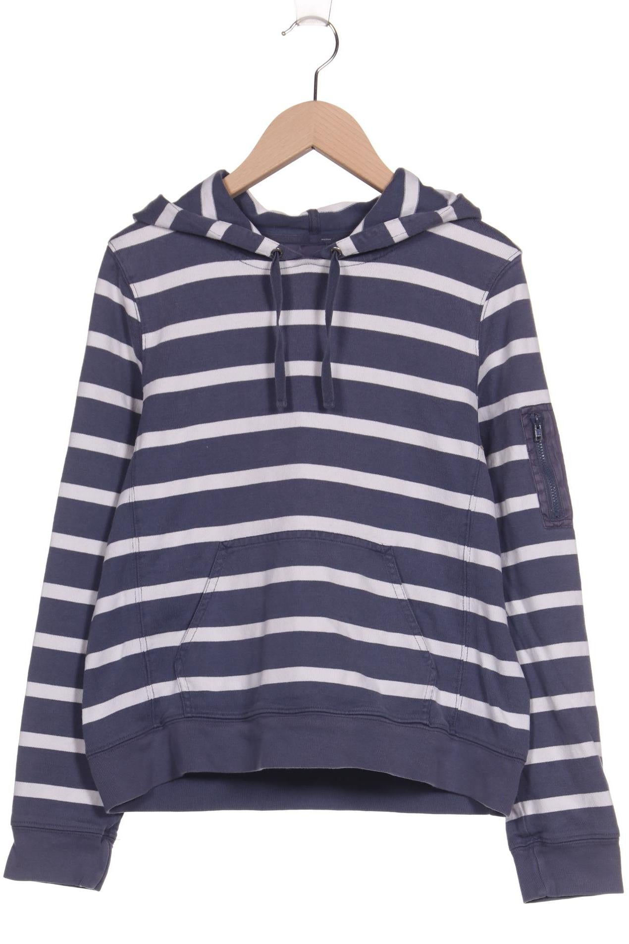 eddie-bauer-damen-kapuzenpullover-blau-9ec8a20b-60a9-48bf-839e-6225142a8259-image-0