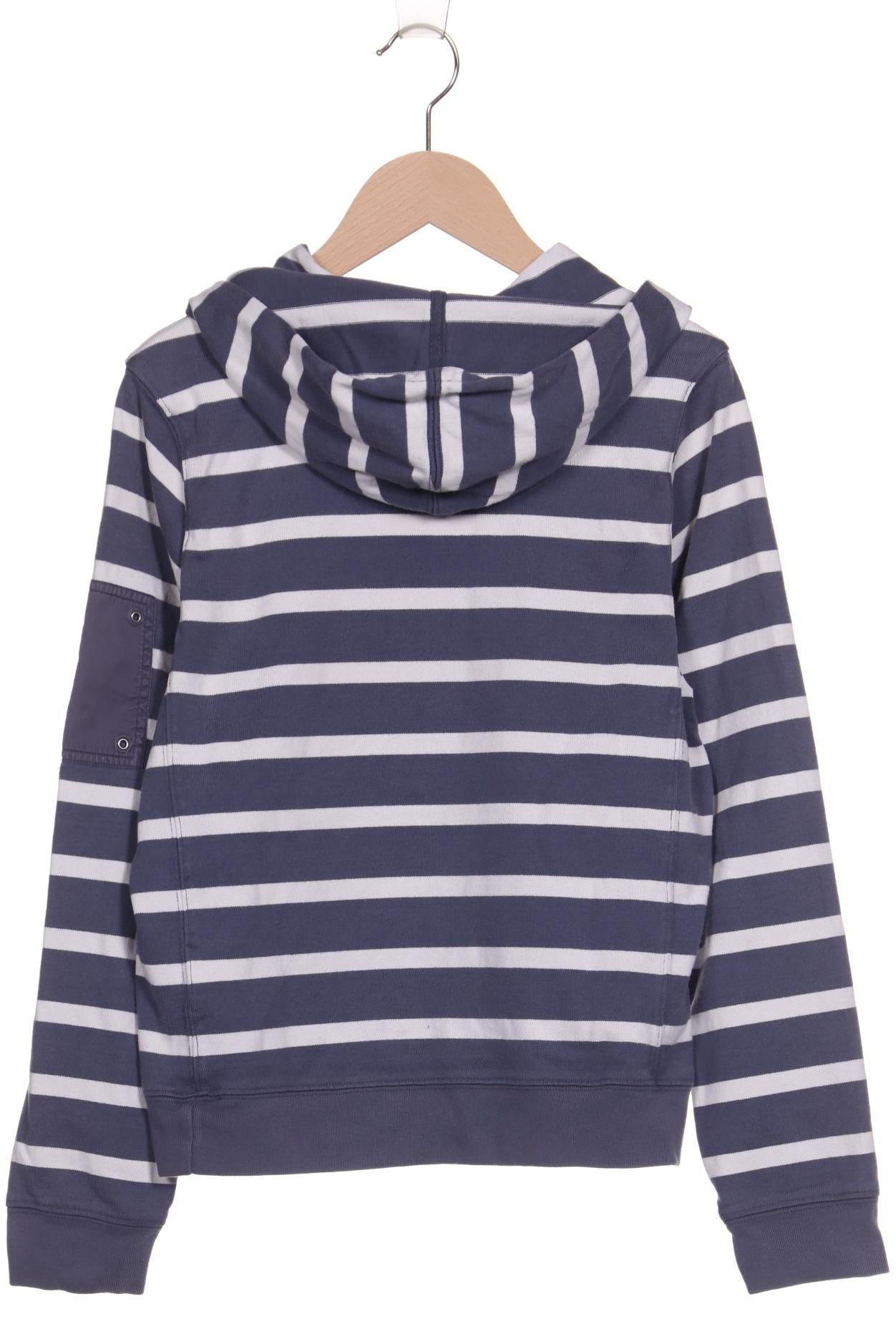 eddie-bauer-damen-kapuzenpullover-blau-9ec8a20b-60a9-48bf-839e-6225142a8259-image-1