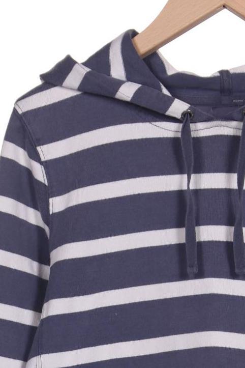 eddie-bauer-damen-kapuzenpullover-blau-9ec8a20b-60a9-48bf-839e-6225142a8259-image-2