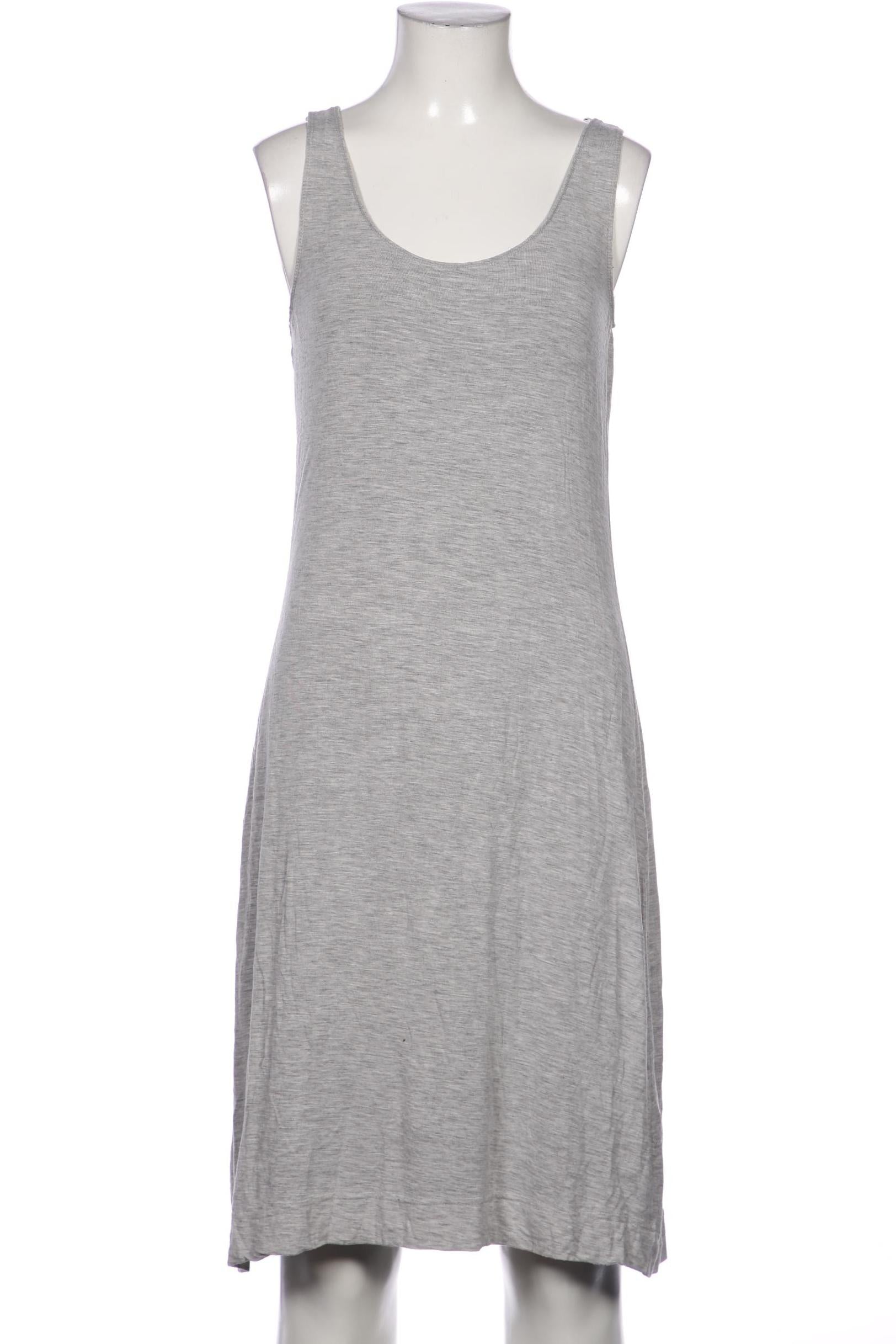 eddie-bauer-damen-kleid-grau-6c596242-a5c3-4277-86bd-181e6f53591f-image-0