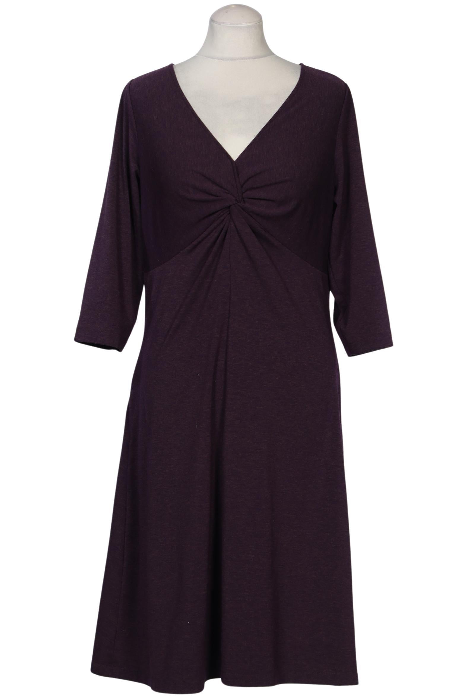 eddie-bauer-damen-kleid-lila-7c85b34d-0335-4c0d-9dfc-7b5a5117dc49-image-0