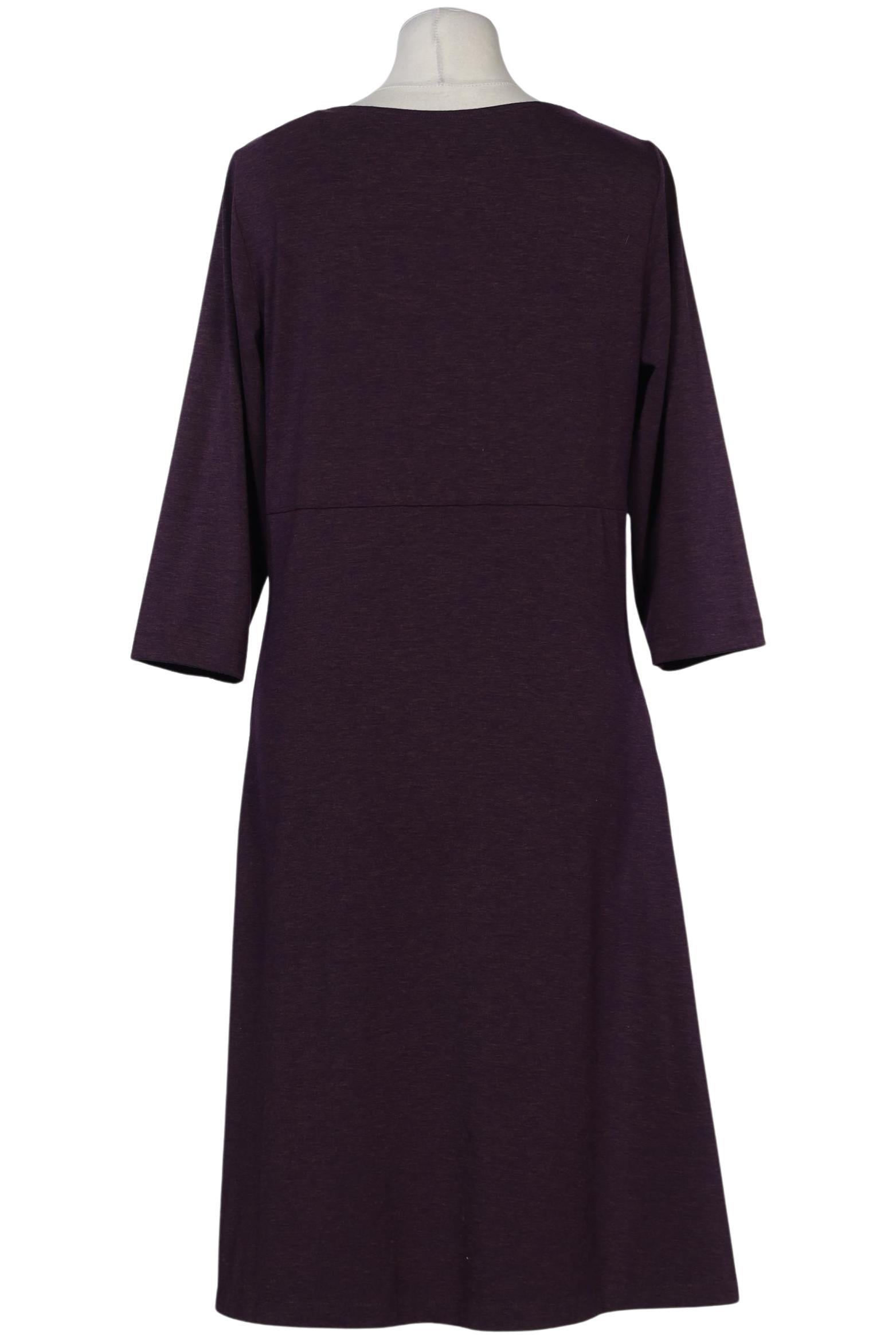 eddie-bauer-damen-kleid-lila-7c85b34d-0335-4c0d-9dfc-7b5a5117dc49-image-1