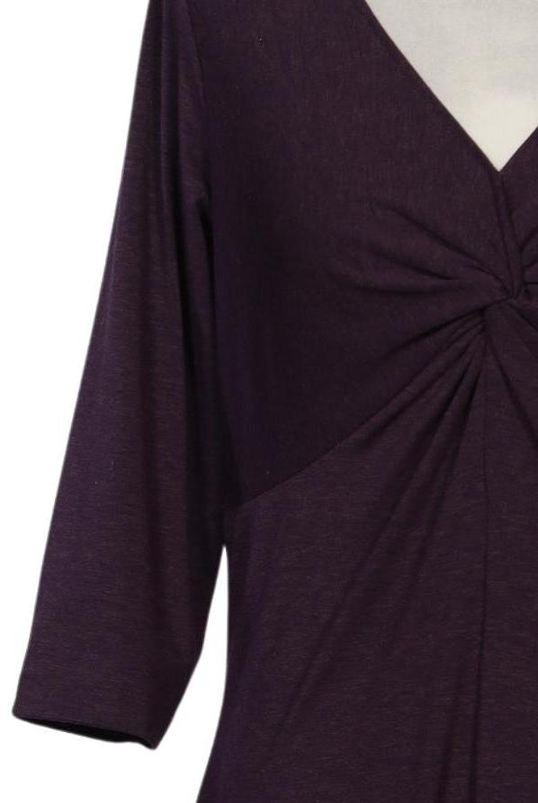 eddie-bauer-damen-kleid-lila-7c85b34d-0335-4c0d-9dfc-7b5a5117dc49-image-2