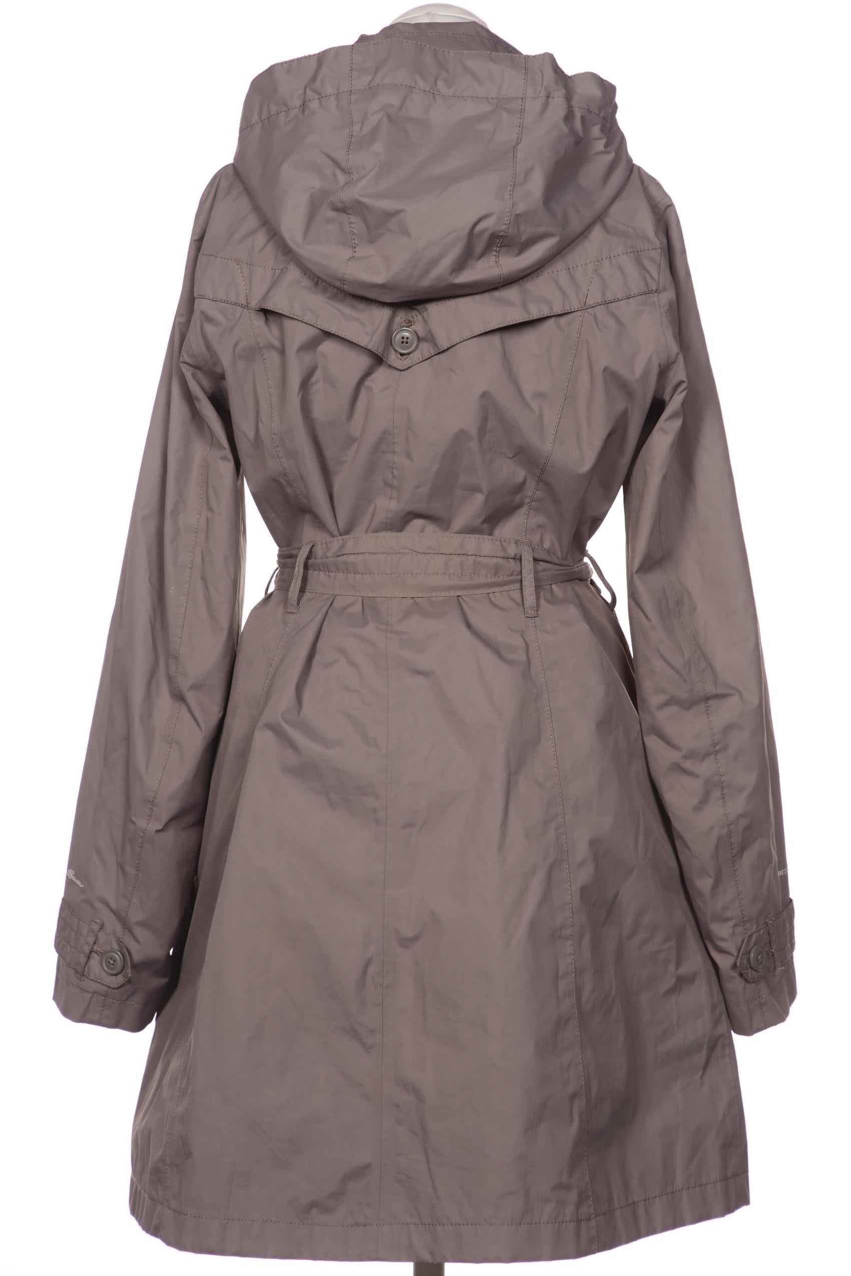 eddie-bauer-damen-mantel-grau-225783f6-8634-444e-ad87-0080bbb757f4-image-1