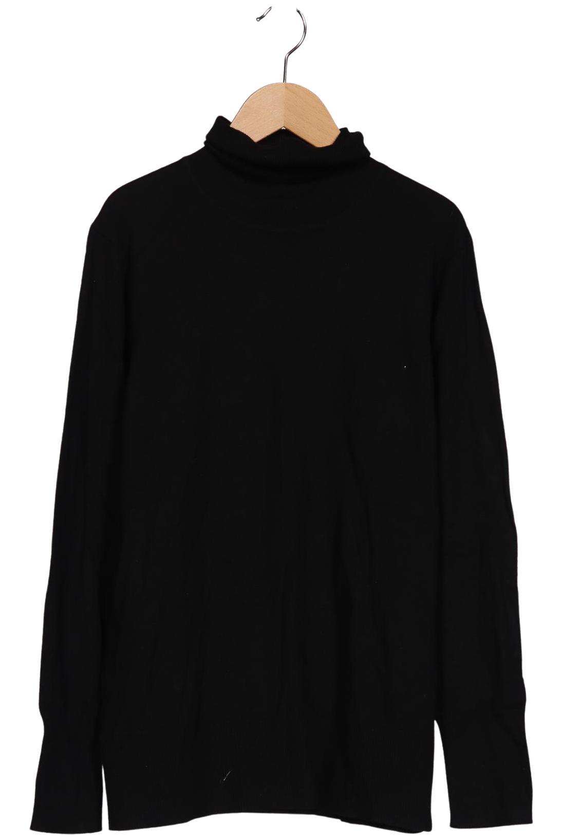 eddie-bauer-damen-pullover-schwarz-3b2626bf-f00a-49e7-937b-c40205beb906-image-0
