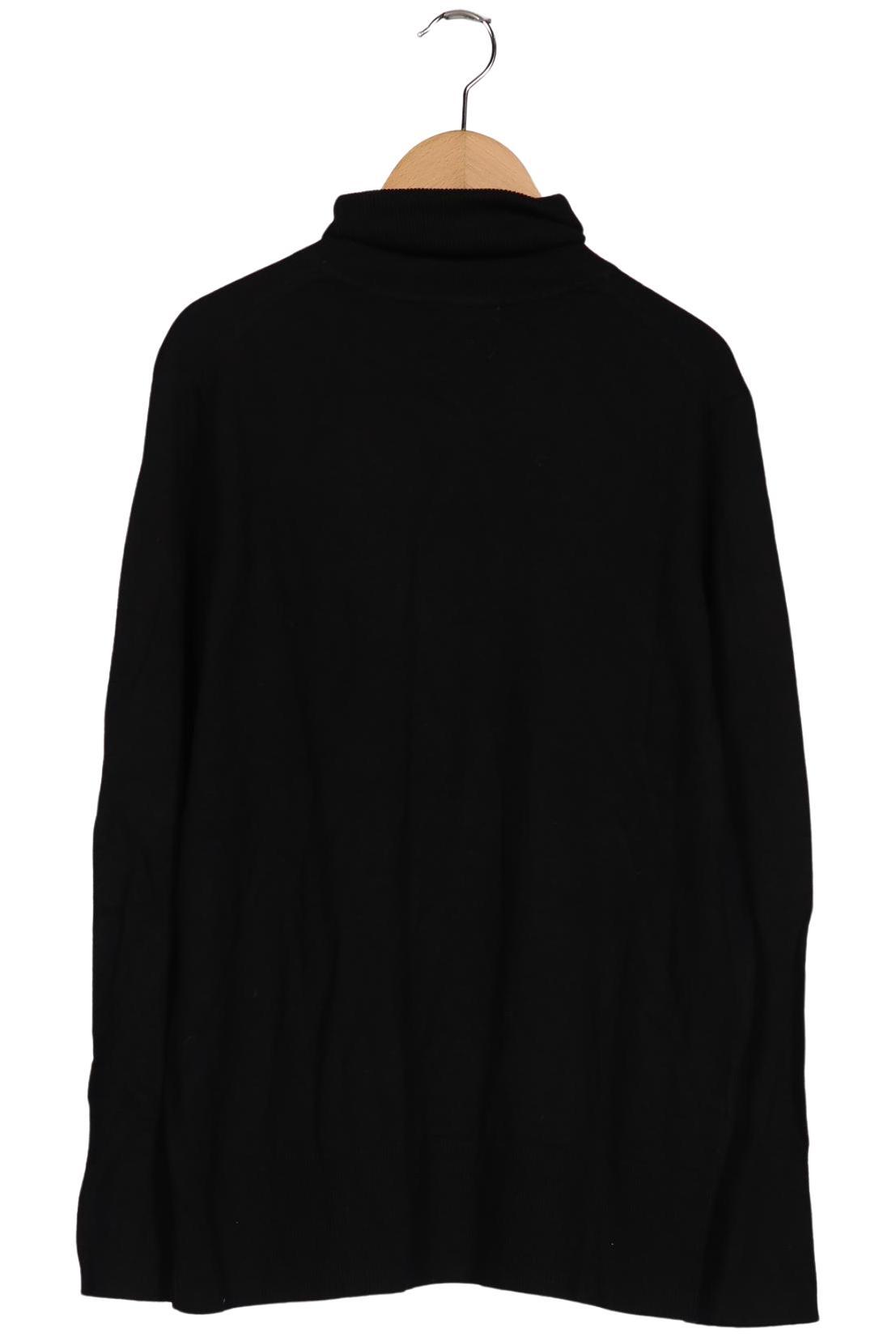 eddie-bauer-damen-pullover-schwarz-3b2626bf-f00a-49e7-937b-c40205beb906-image-1