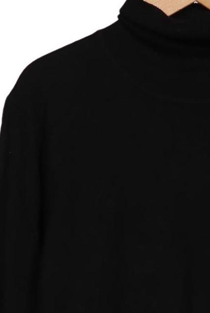 eddie-bauer-damen-pullover-schwarz-3b2626bf-f00a-49e7-937b-c40205beb906-image-2