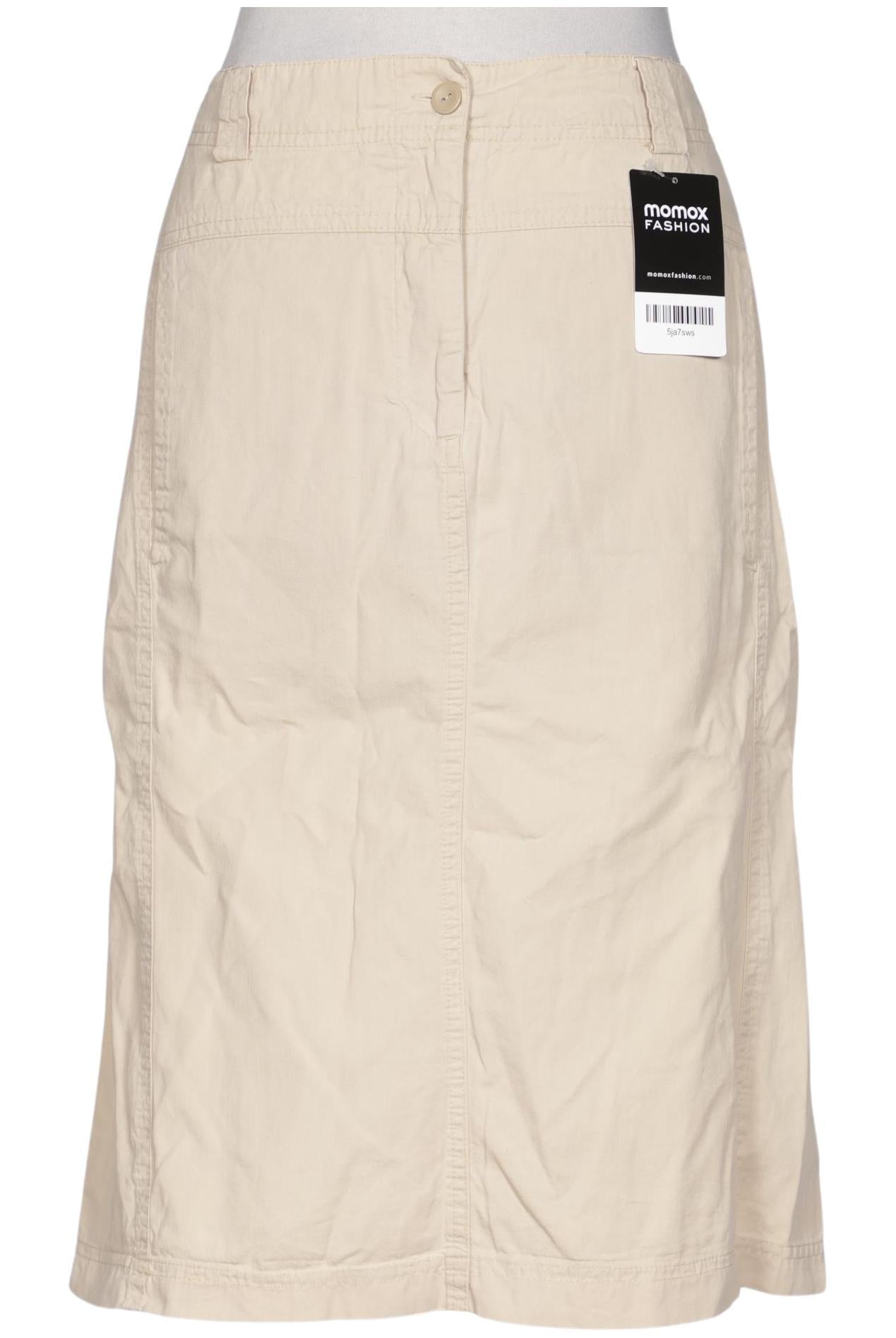 eddie-bauer-damen-rock-beige-fcc560ff-4bab-4f57-b376-435936e34592-image-0