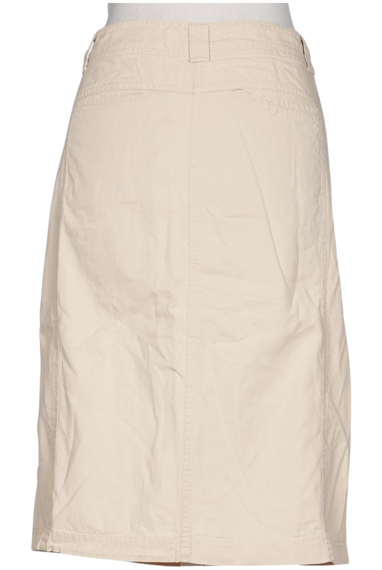 eddie-bauer-damen-rock-beige-fcc560ff-4bab-4f57-b376-435936e34592-image-1