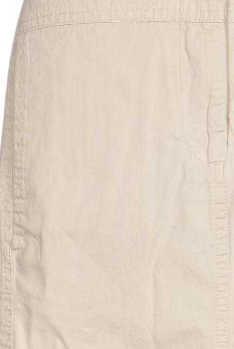 eddie-bauer-damen-rock-beige-fcc560ff-4bab-4f57-b376-435936e34592-image-2