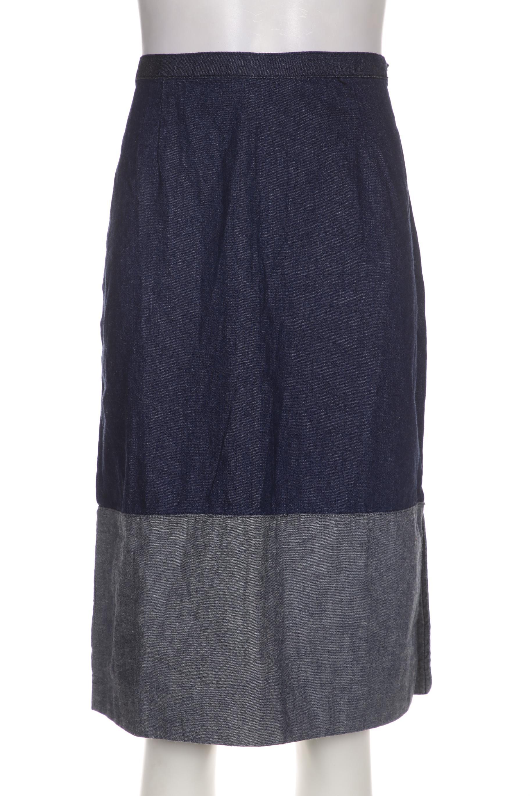 eddie-bauer-damen-rock-blau-ccb0b2b5-b193-4585-ab6b-403715dc231f-image-0