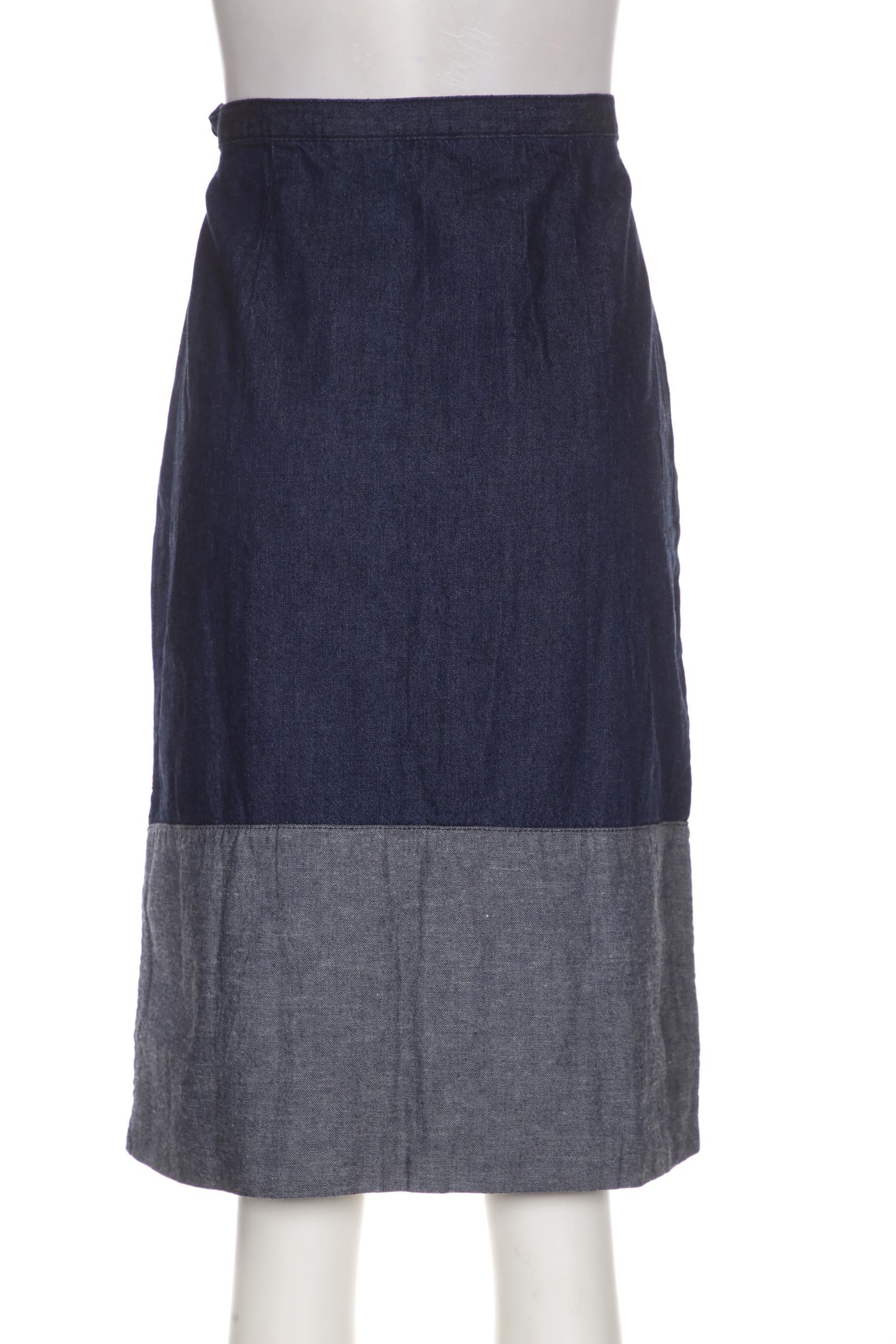 eddie-bauer-damen-rock-blau-ccb0b2b5-b193-4585-ab6b-403715dc231f-image-1