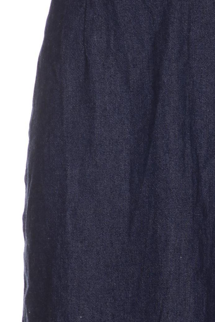 eddie-bauer-damen-rock-blau-ccb0b2b5-b193-4585-ab6b-403715dc231f-image-2