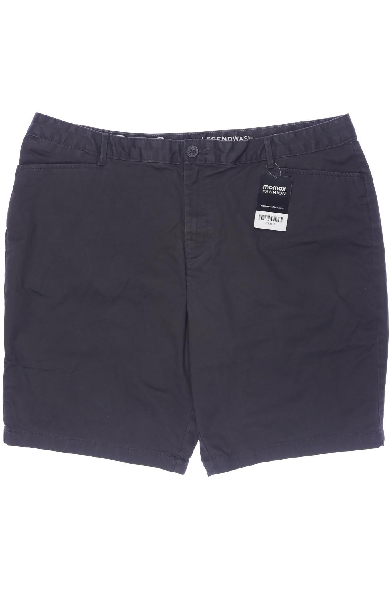 eddie-bauer-damen-shorts-grau-b9959c9b-7bf5-4859-8c8f-3cfebd011c1d-image-0