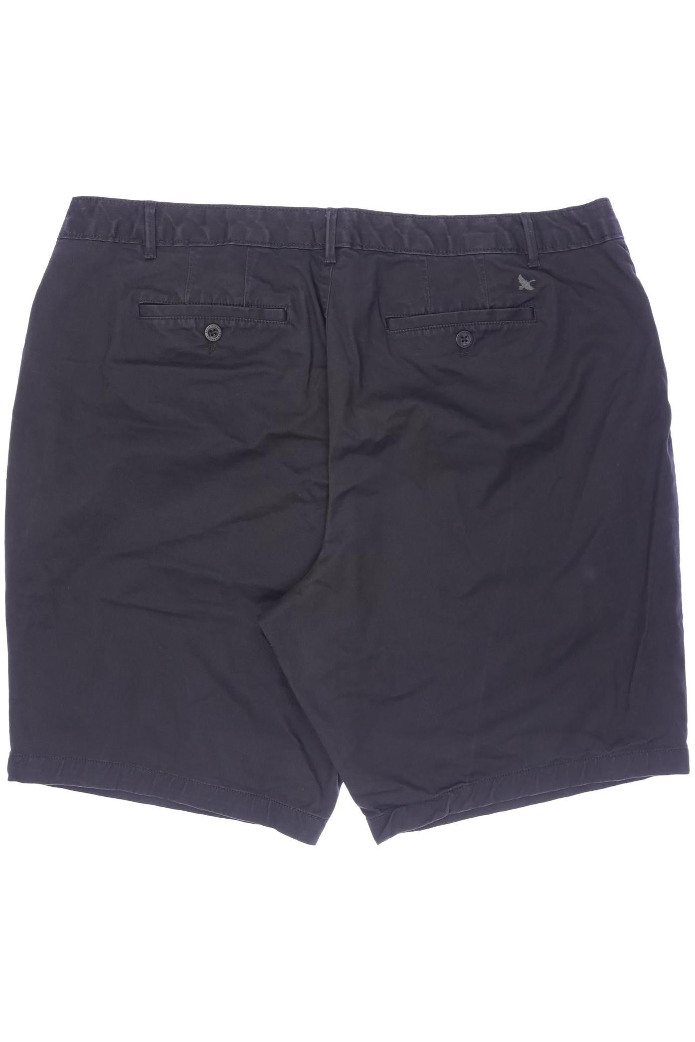 eddie-bauer-damen-shorts-grau-b9959c9b-7bf5-4859-8c8f-3cfebd011c1d-image-1