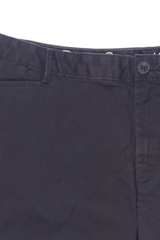 eddie-bauer-damen-shorts-grau-b9959c9b-7bf5-4859-8c8f-3cfebd011c1d-image-2
