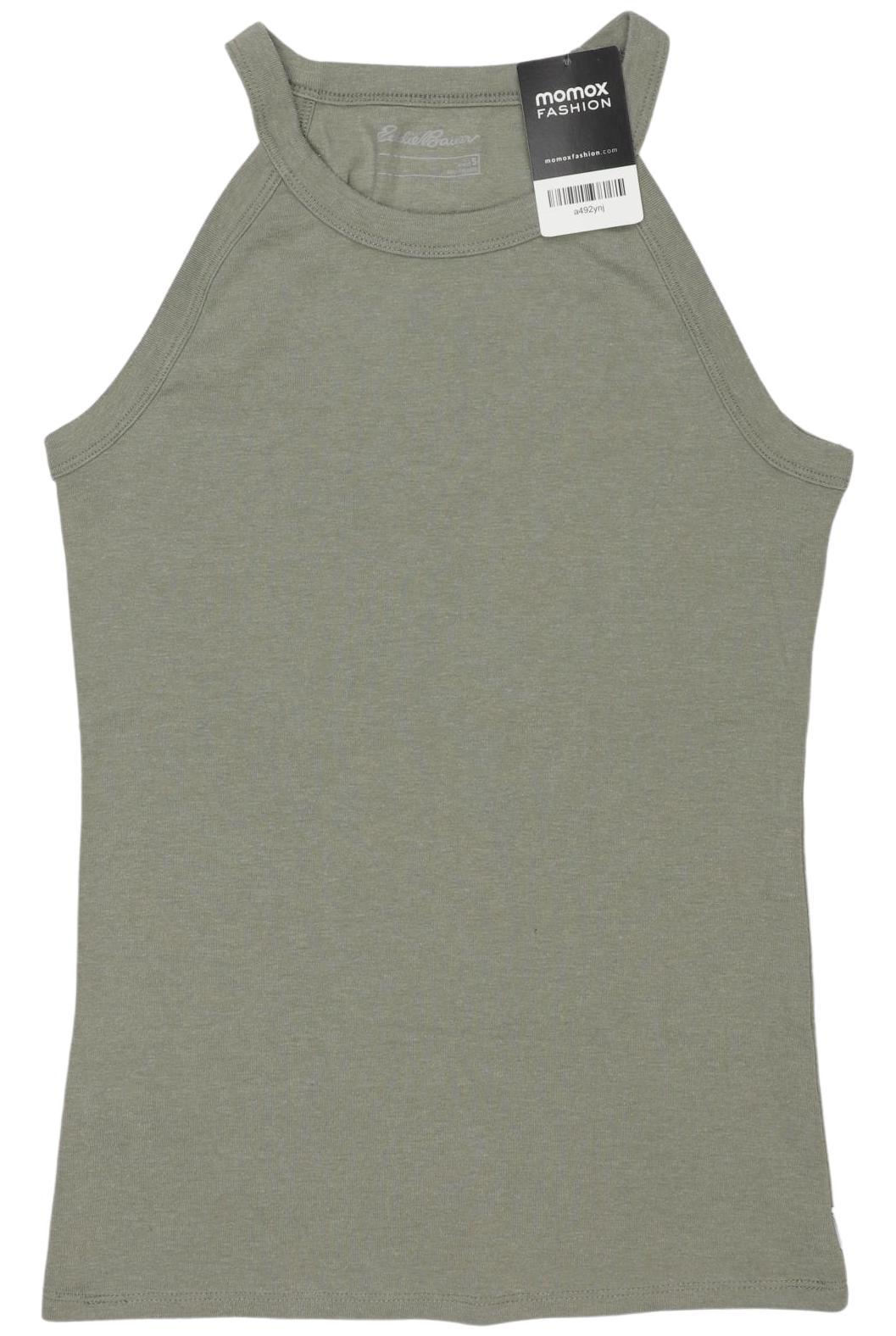 eddie-bauer-damen-top-grun-6b8e18bc-45ea-4ba9-b6a0-b13d1a12908a-image-0