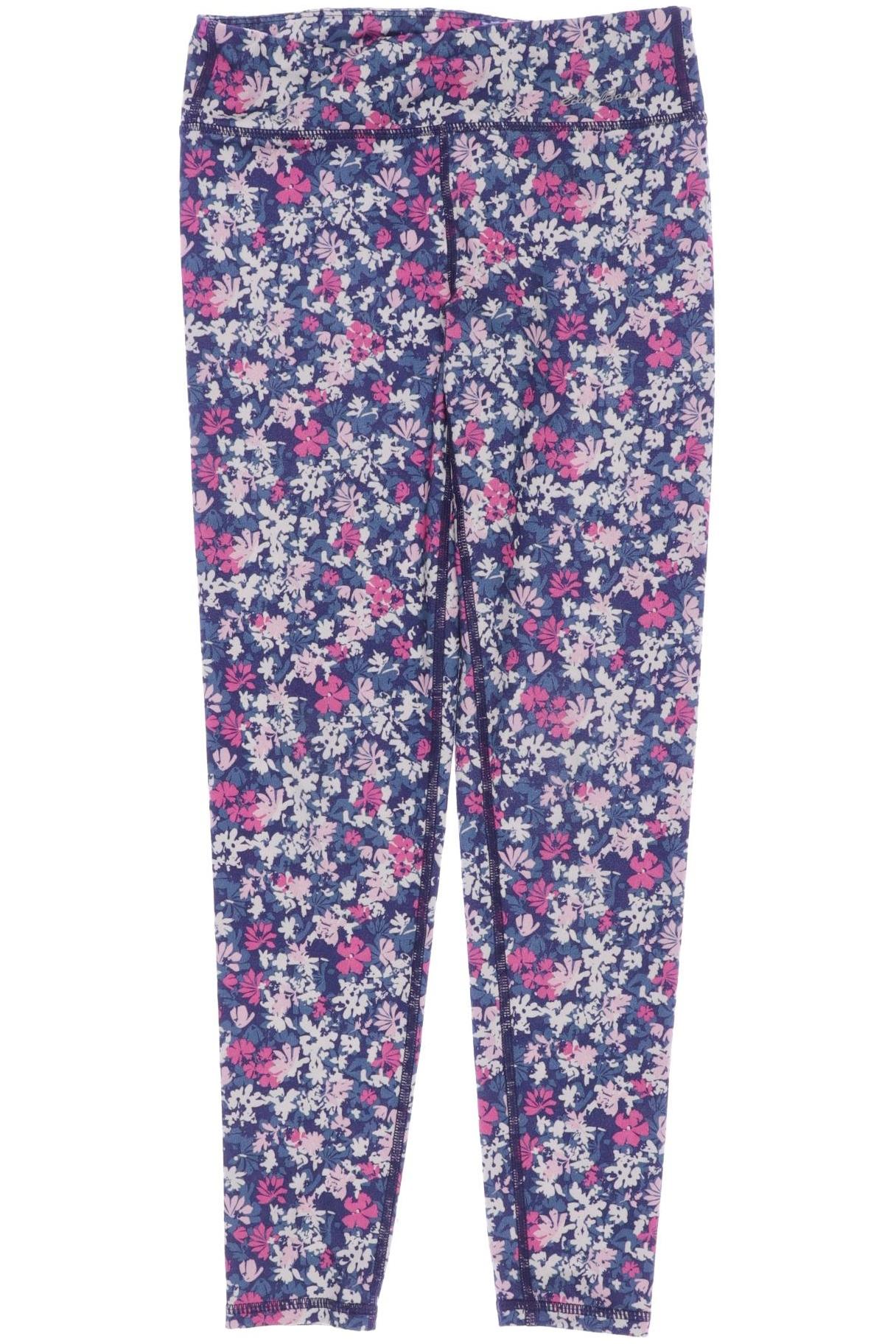 eddie-bauer-madchen-stoffhose-mehrfarbig-90ceaf1b-5f30-49ad-9cb1-0ce8c77513c5-image-0