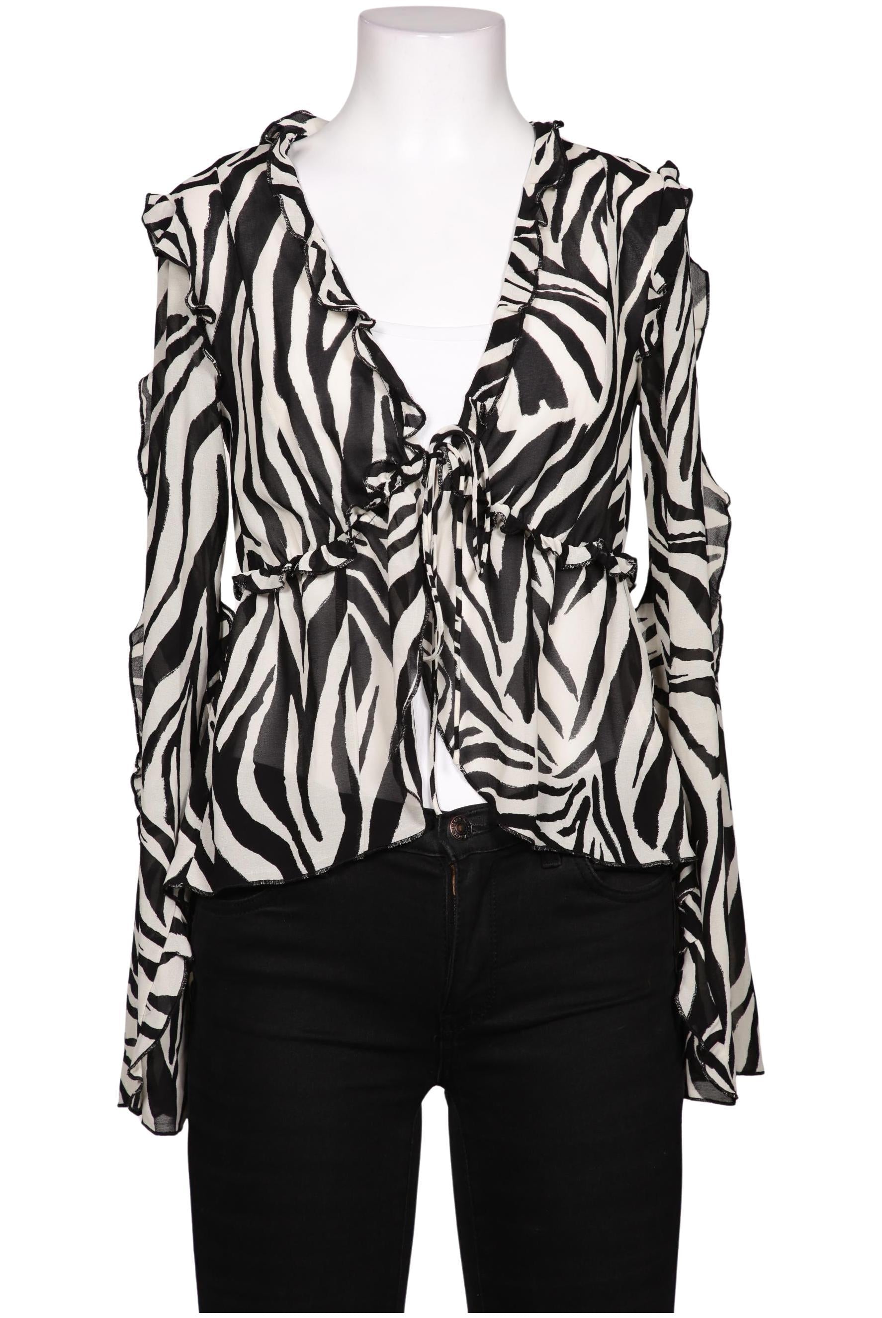 edited-the-label-damen-bluse-schwarz-aac104ab-280b-430e-80f1-fc1e3a2c7b2e-image-0