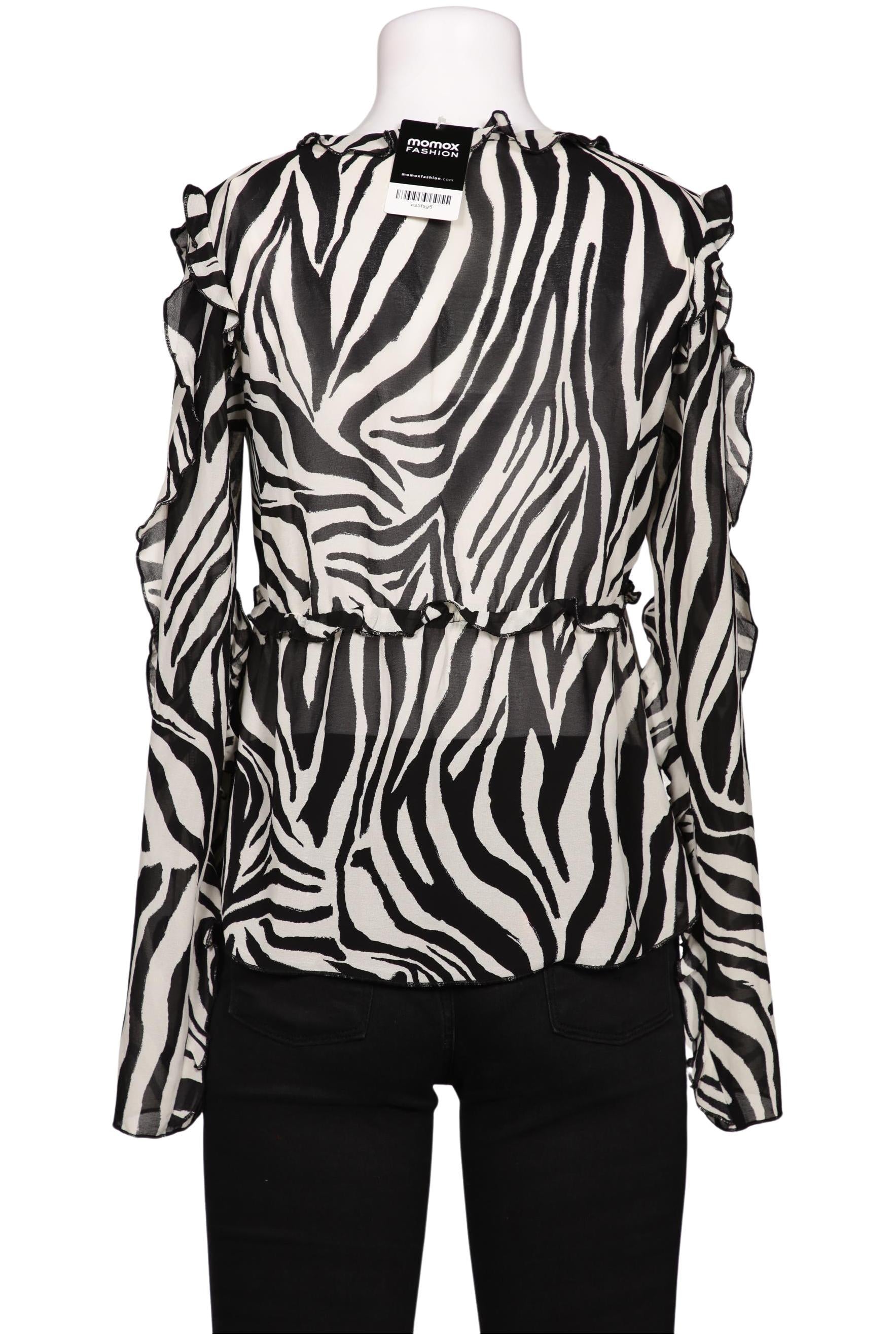 edited-the-label-damen-bluse-schwarz-aac104ab-280b-430e-80f1-fc1e3a2c7b2e-image-1