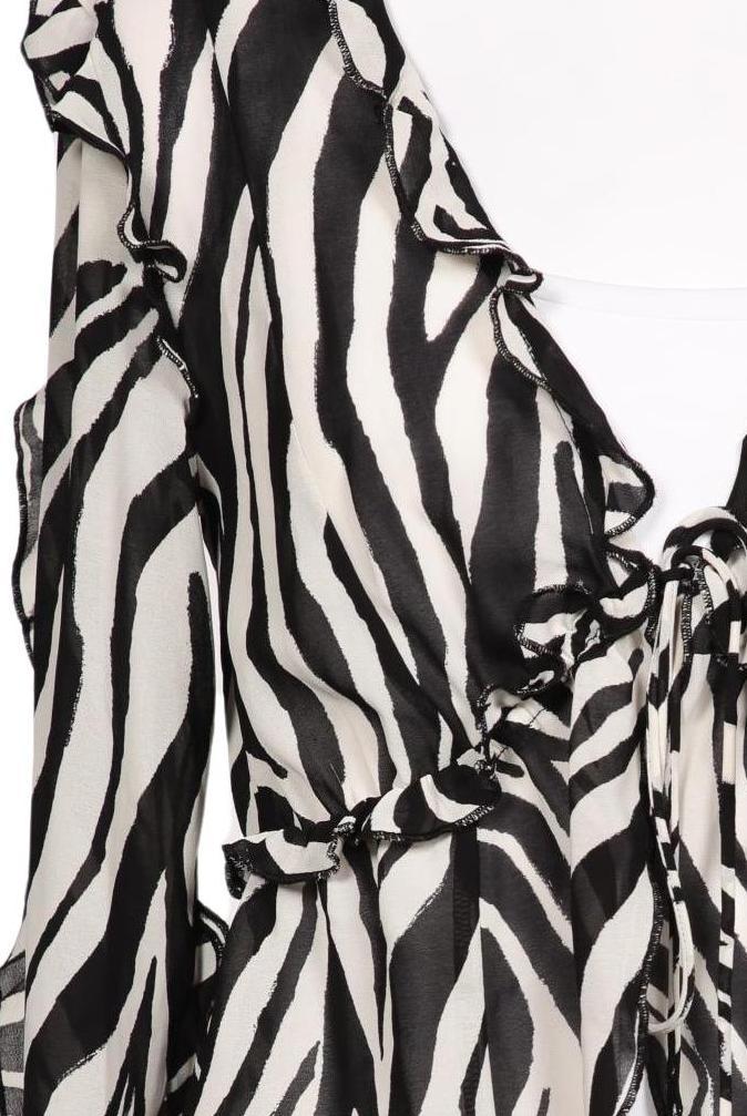edited-the-label-damen-bluse-schwarz-aac104ab-280b-430e-80f1-fc1e3a2c7b2e-image-2