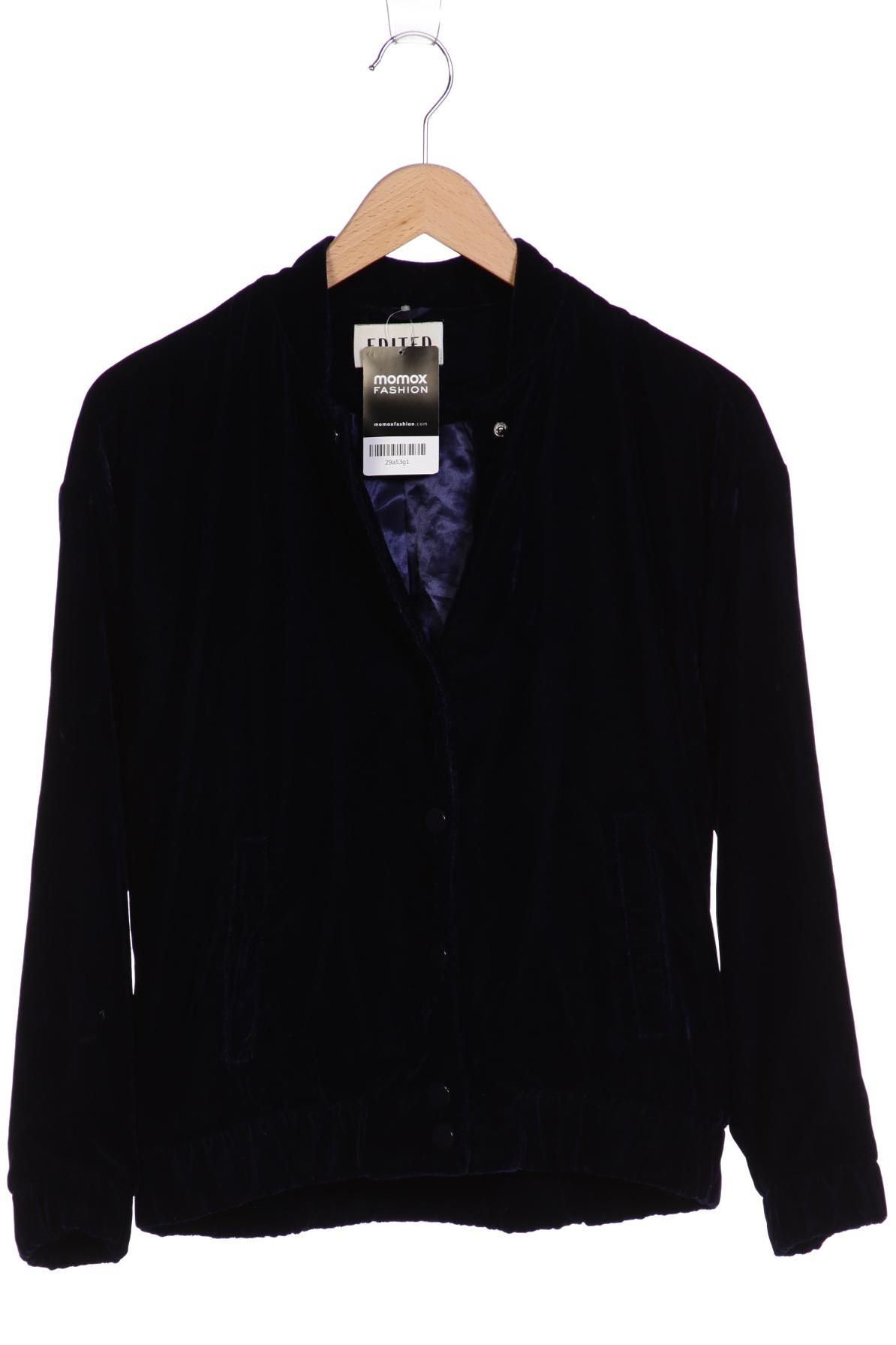 edited-the-label-damen-jacke-marineblau-a04be214-e741-42b5-9b27-09acb393f3f4-image-0