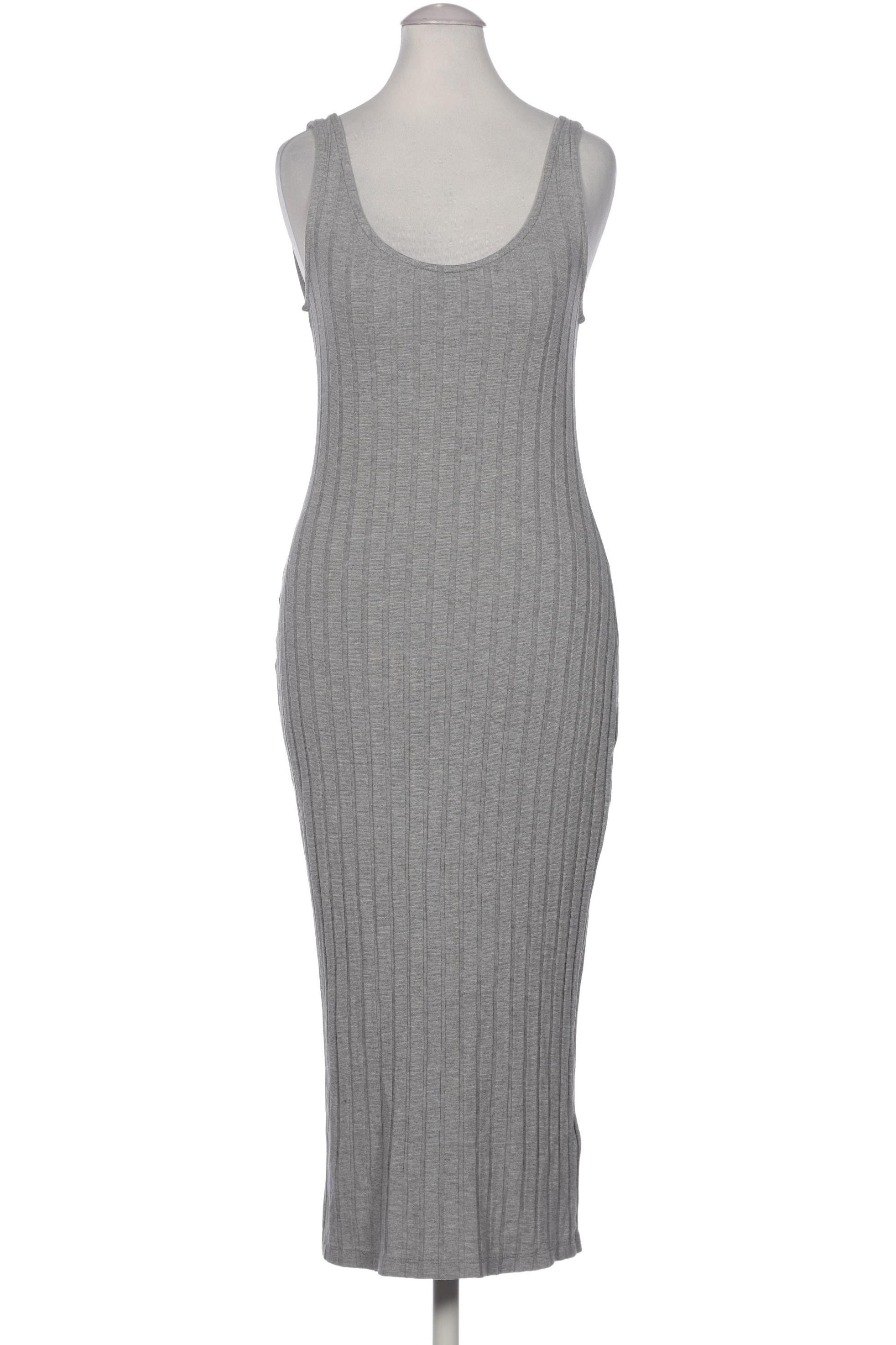 edited-the-label-damen-kleid-grau-164530b3-78cf-4edd-ad47-9f9b761a9cbd-image-0