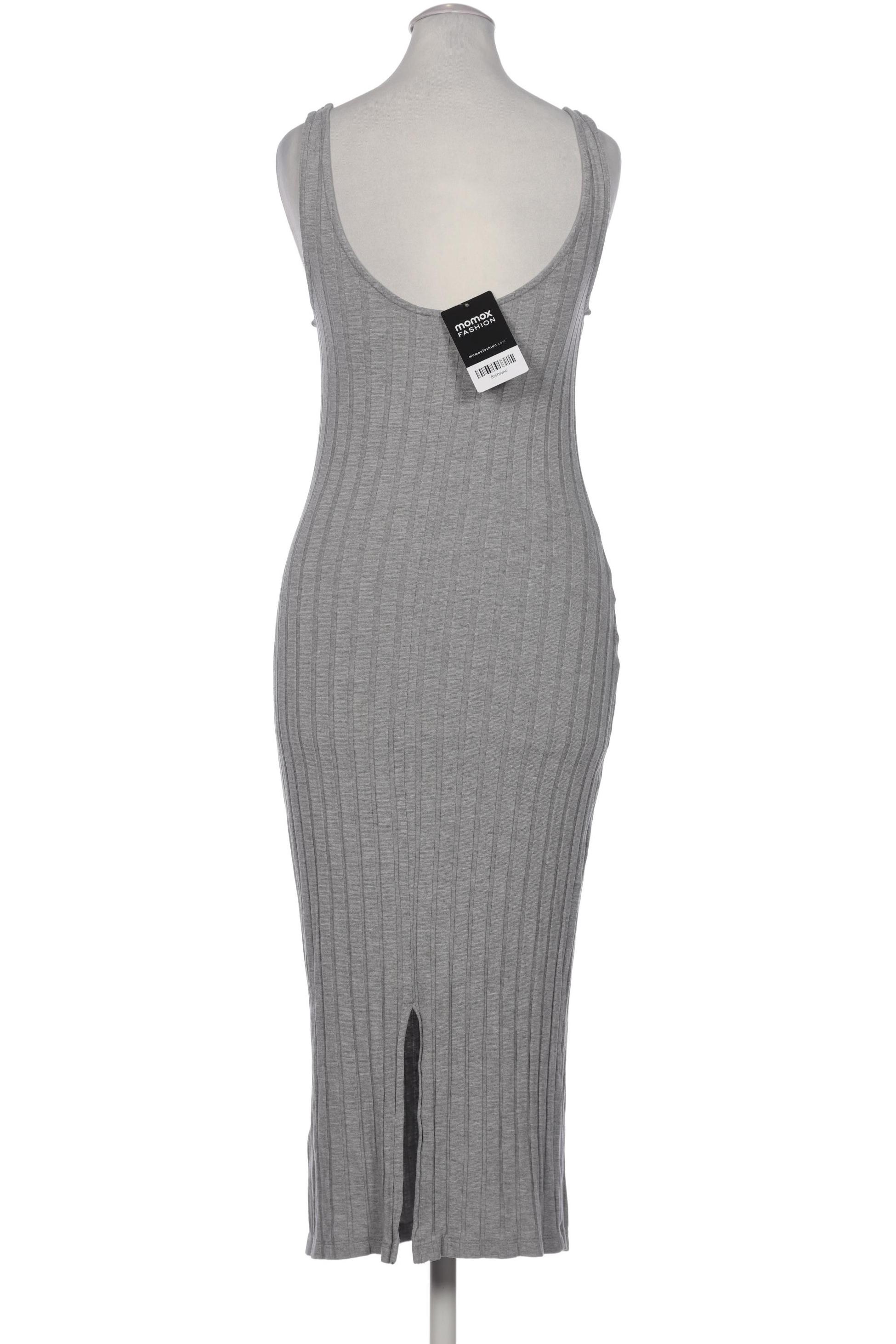 edited-the-label-damen-kleid-grau-164530b3-78cf-4edd-ad47-9f9b761a9cbd-image-1