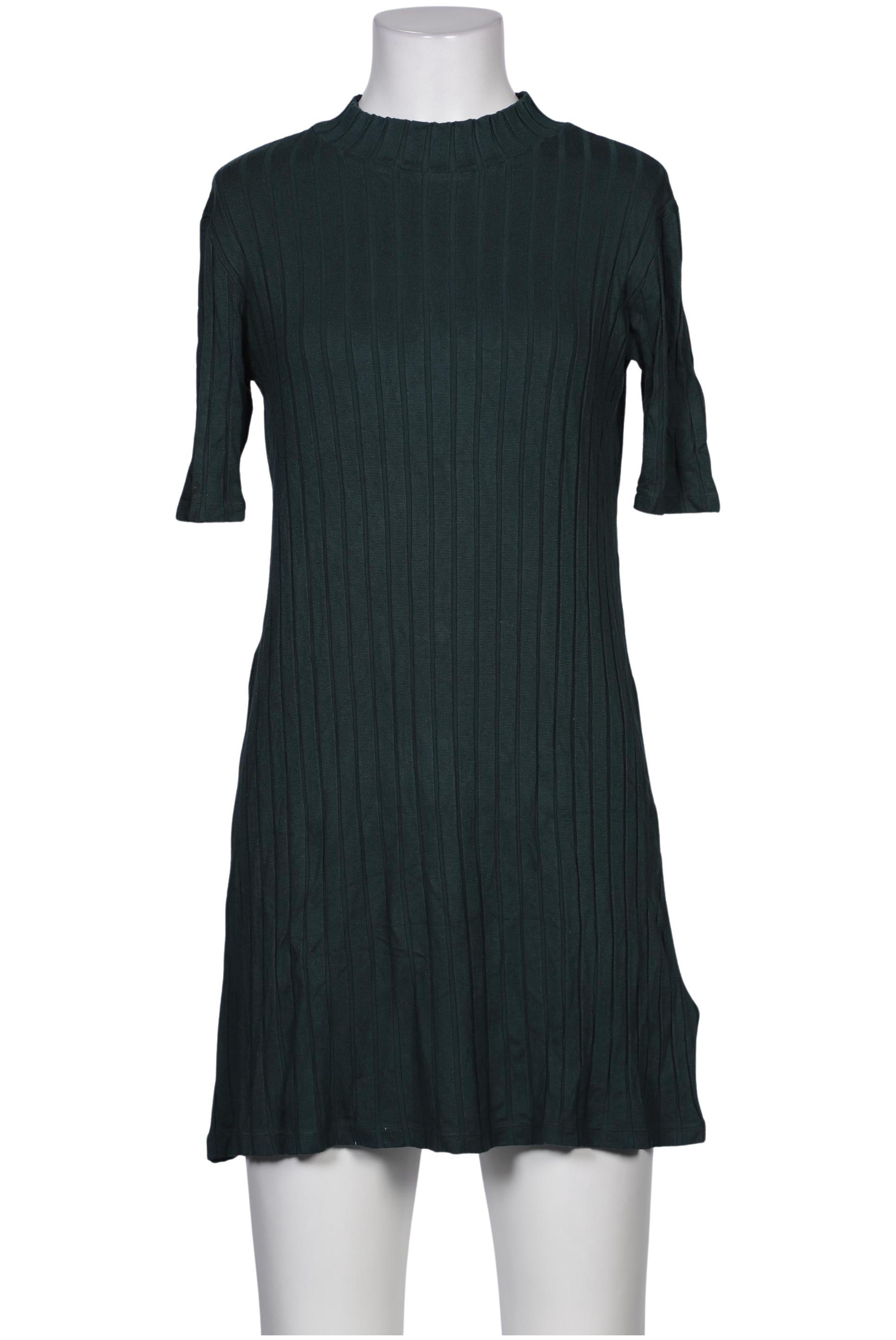 edited-the-label-damen-kleid-grun-7a486c7d-3645-46e0-8699-707a3dbfe29c-image-0