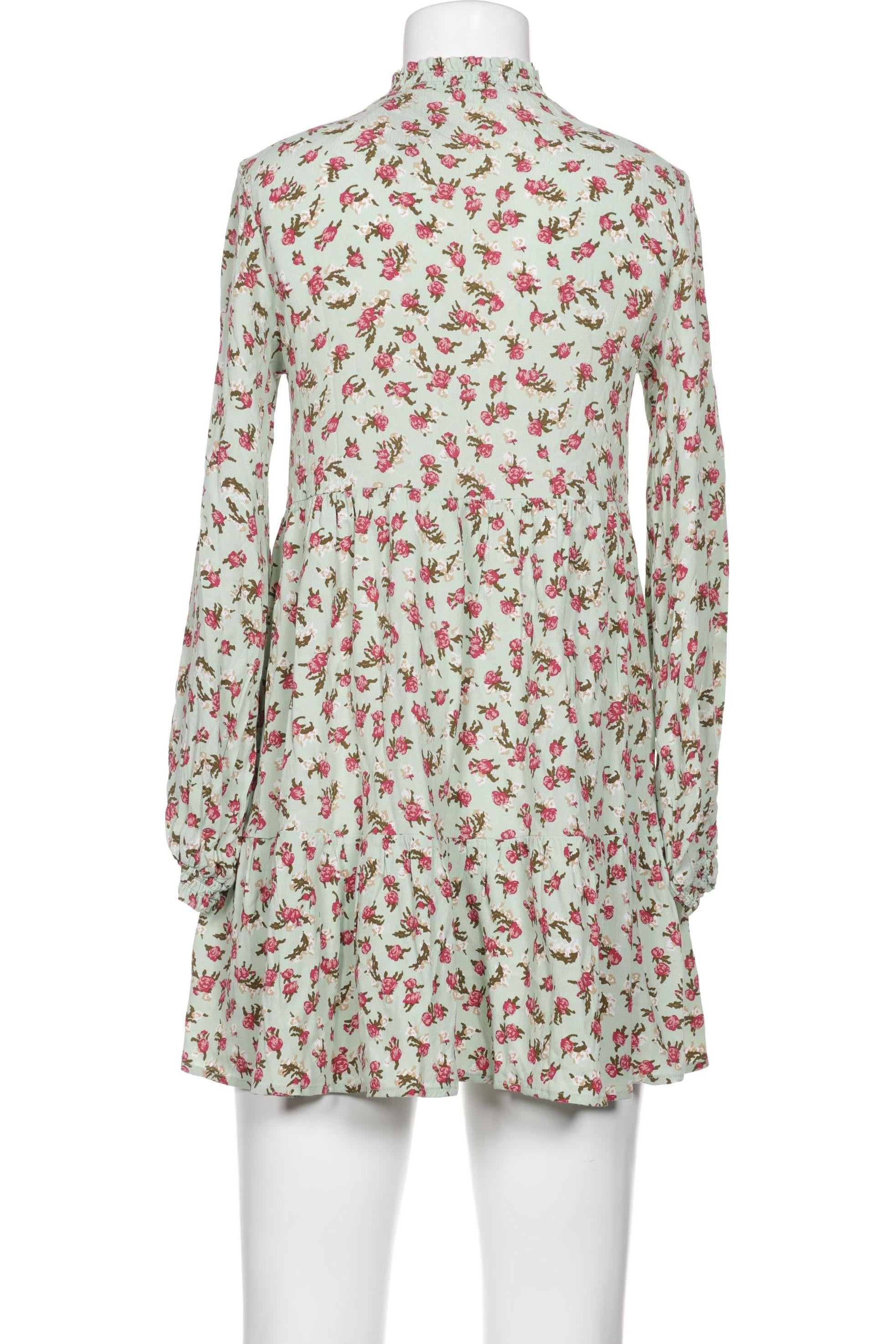 edited-the-label-damen-kleid-hellgrun-0a5dd27e-dbaf-4d1a-ad4d-16499e91cb41-image-1