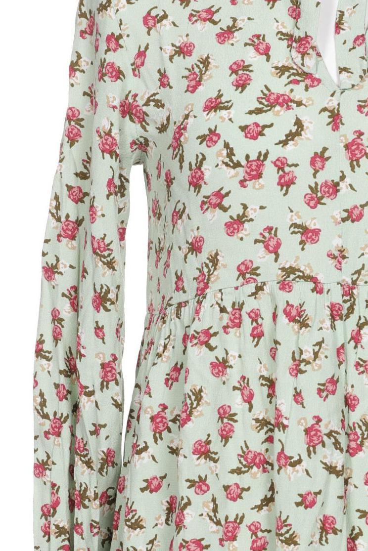 edited-the-label-damen-kleid-hellgrun-0a5dd27e-dbaf-4d1a-ad4d-16499e91cb41-image-2