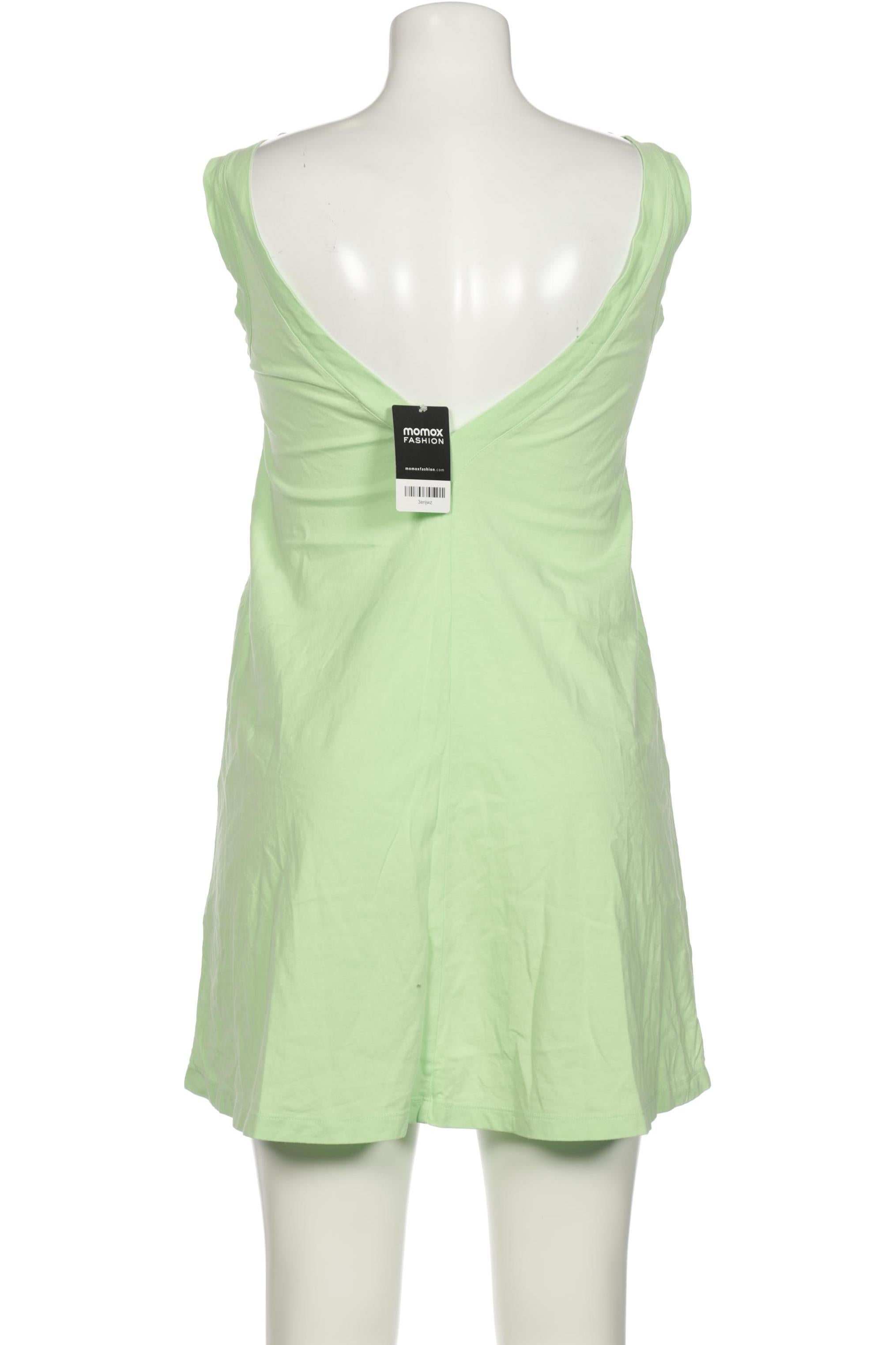 edited-the-label-damen-kleid-hellgrun-cf96fe54-8691-452a-9ab9-0896b681d332-image-1