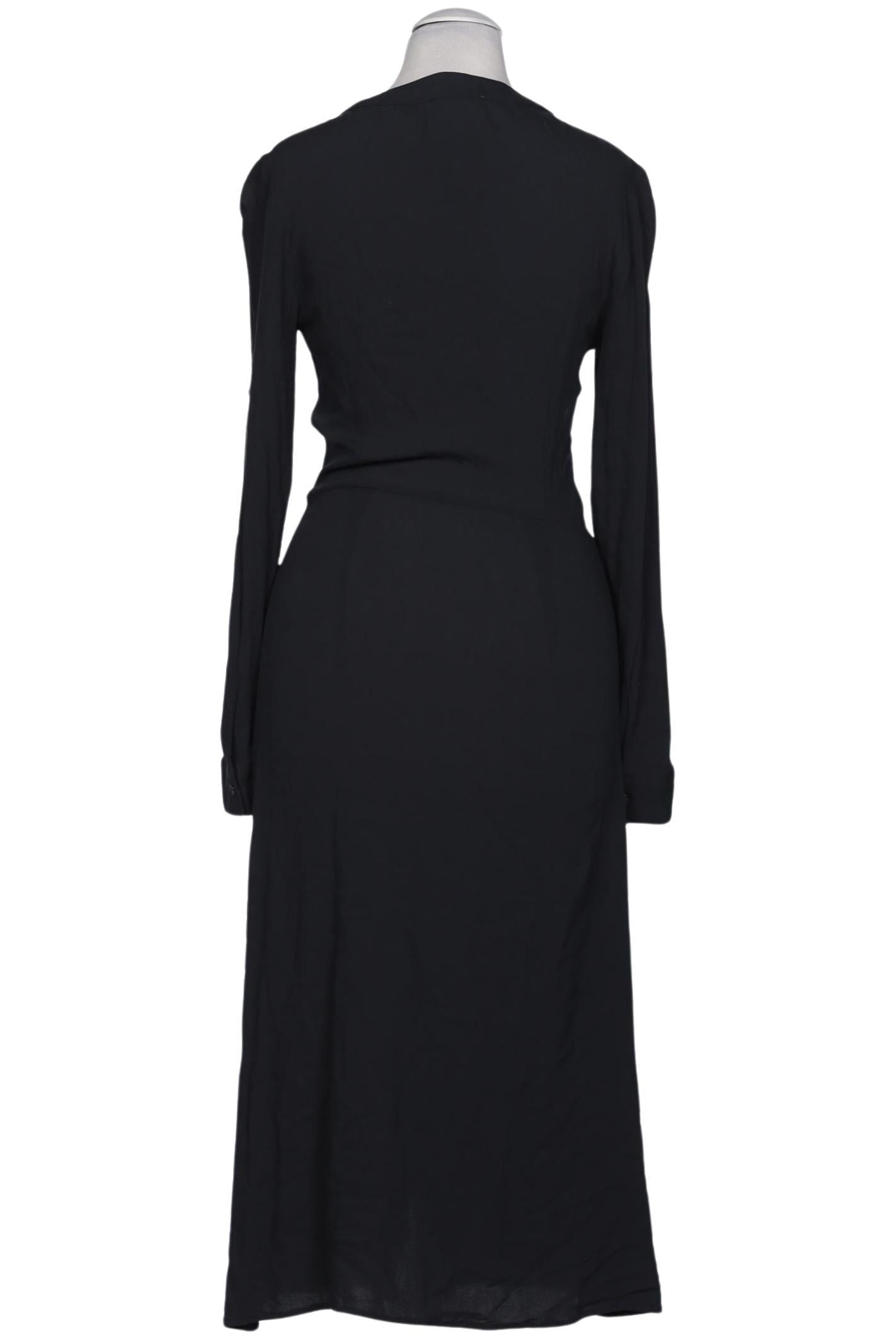 edited-the-label-damen-kleid-marineblau-f7b2fc09-9465-4649-9fcd-916f5dde3e83-image-1