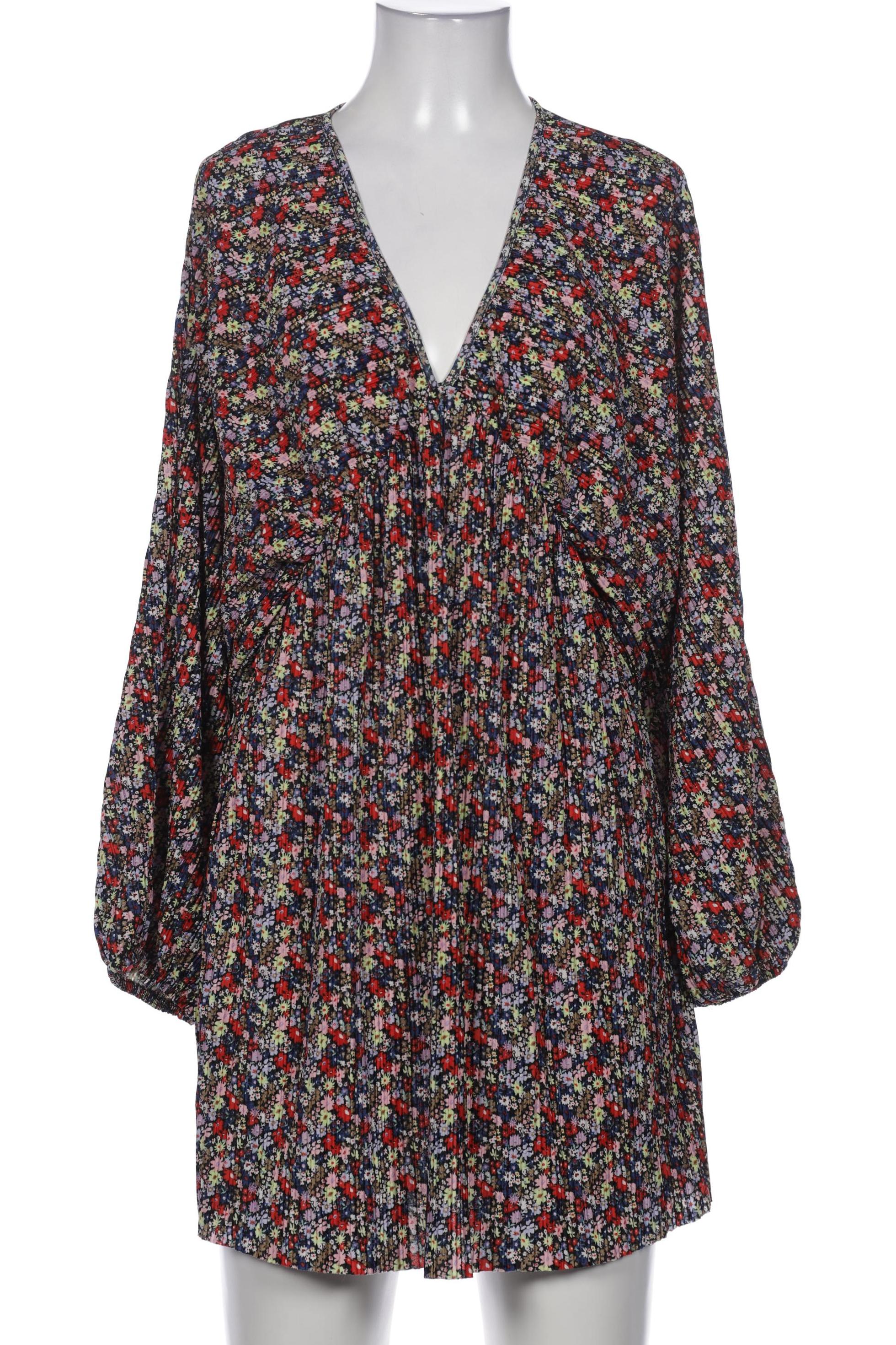 edited-the-label-damen-kleid-mehrfarbig-84fc2c21-0062-4b81-9047-e8efde4945a5-image-0