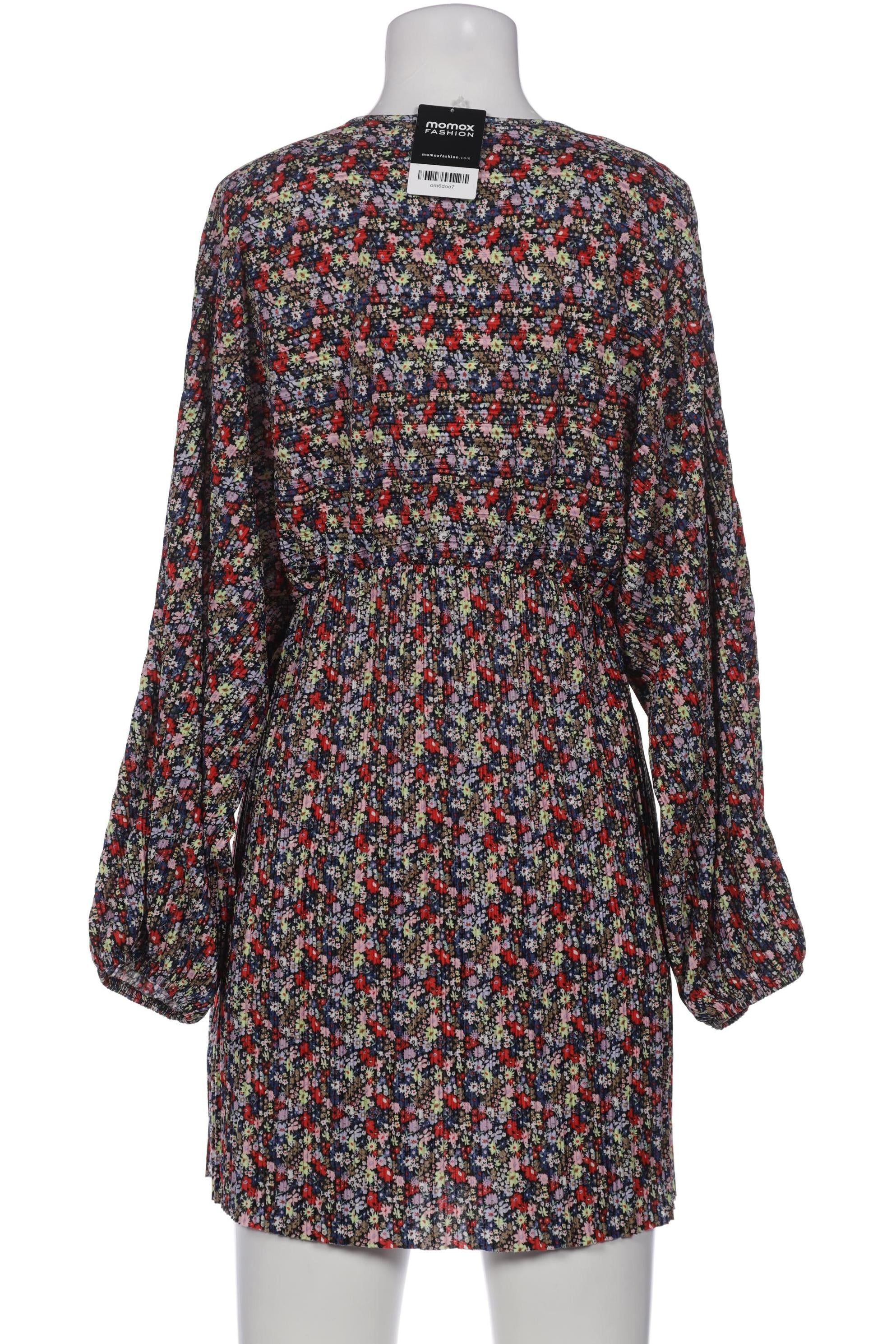 edited-the-label-damen-kleid-mehrfarbig-84fc2c21-0062-4b81-9047-e8efde4945a5-image-1